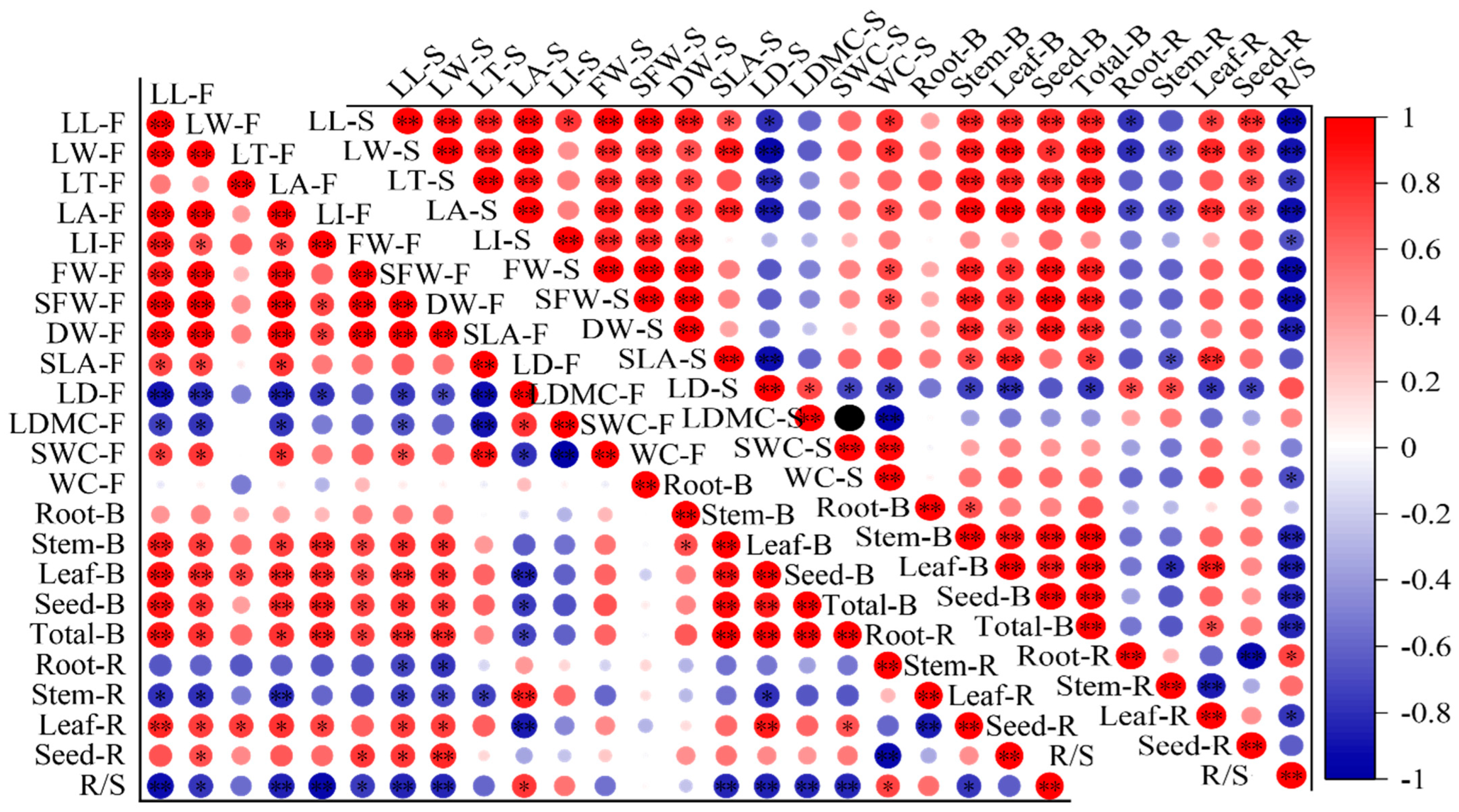 Plants 13 02006 g005