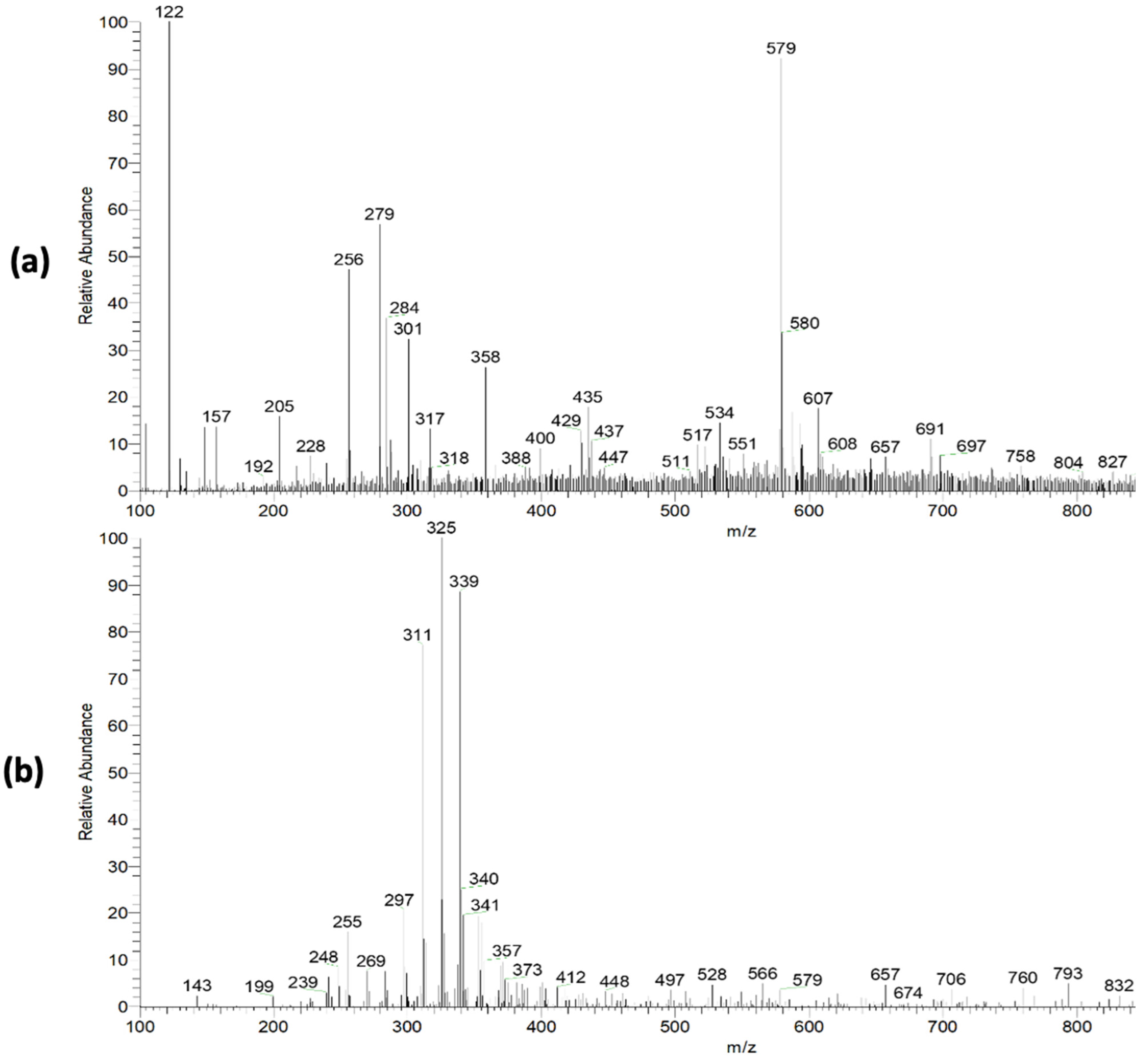 Plants 13 02016 g002