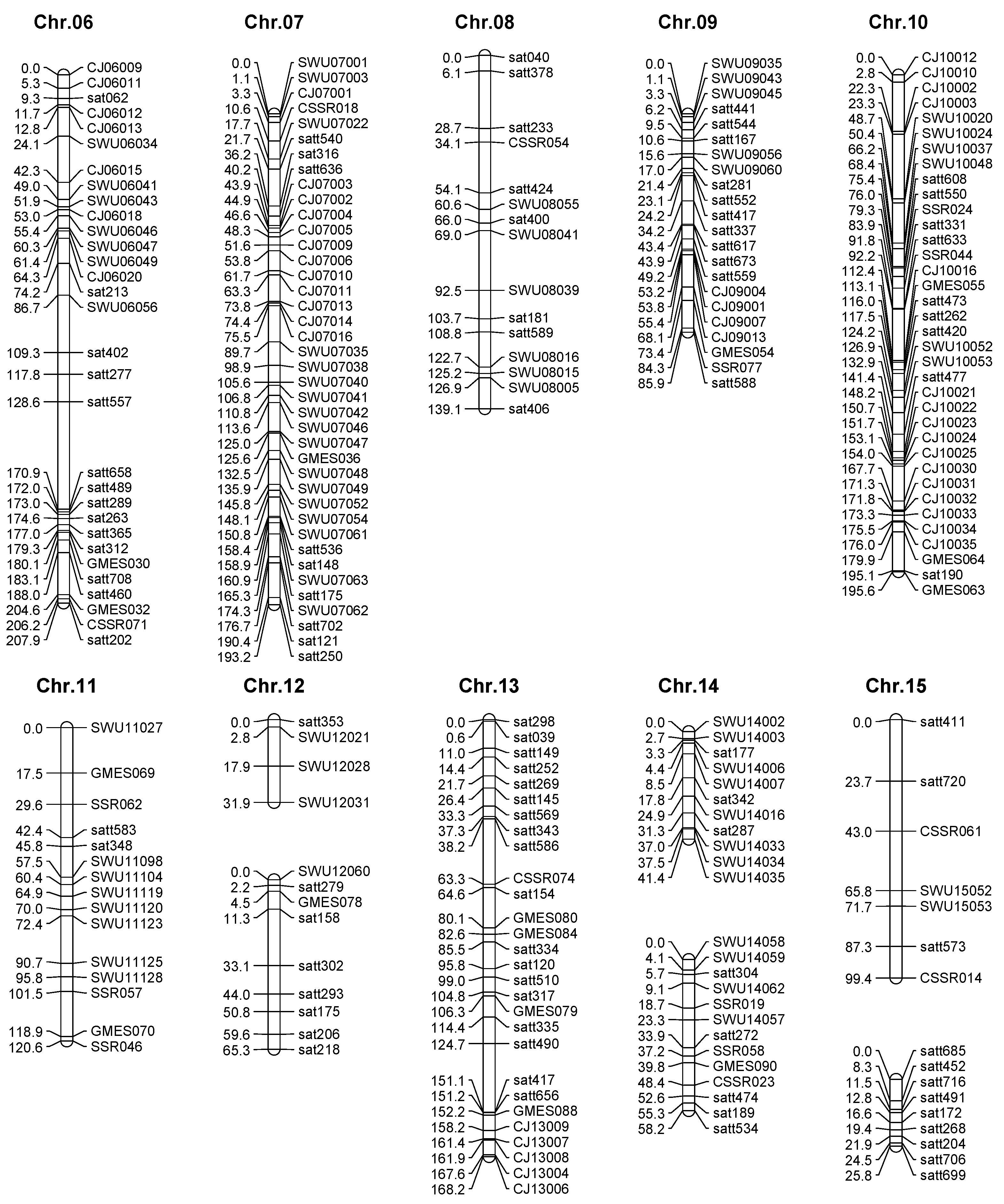 Plants 13 02020 g003b