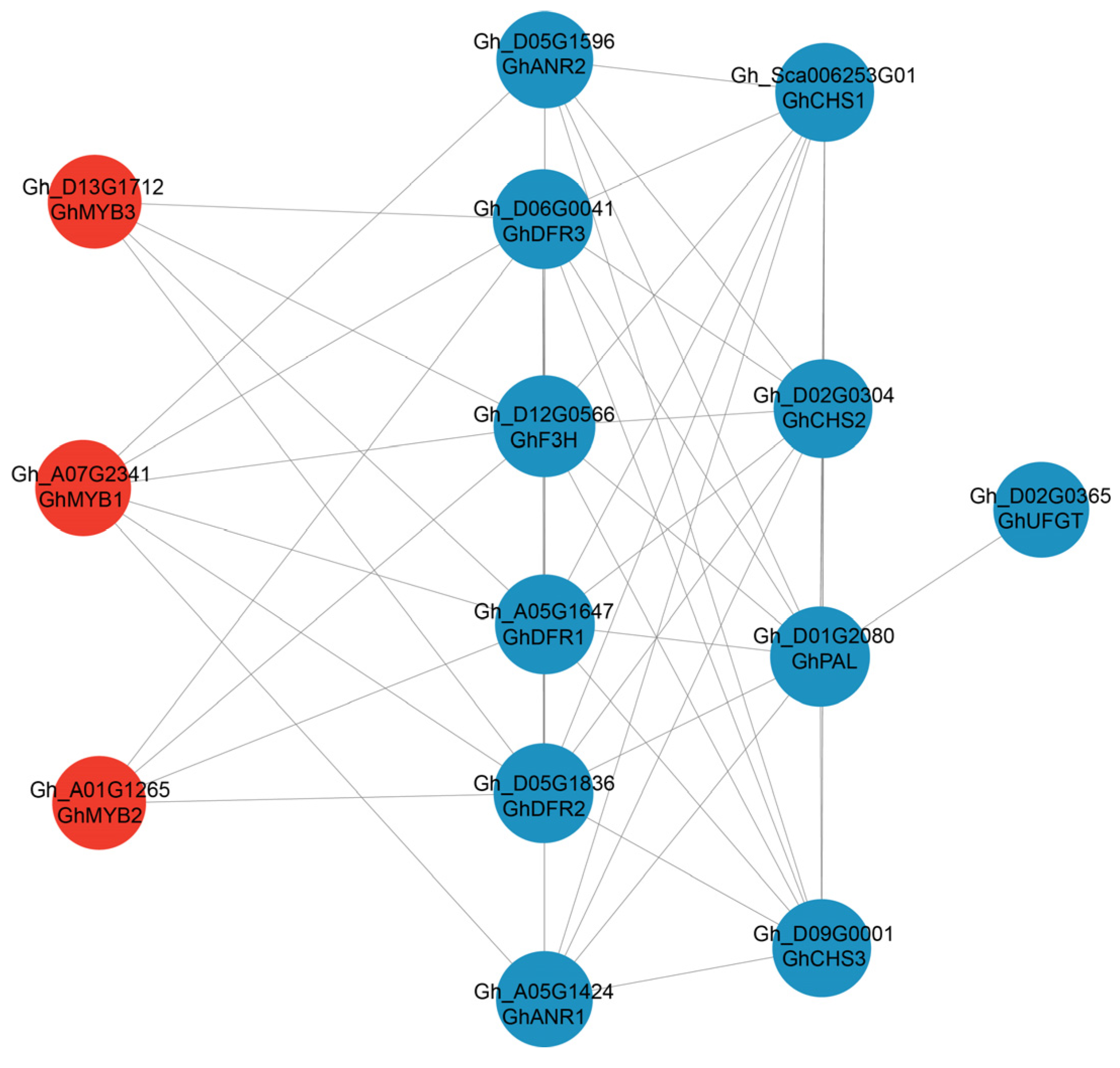 Plants 13 02028 g004