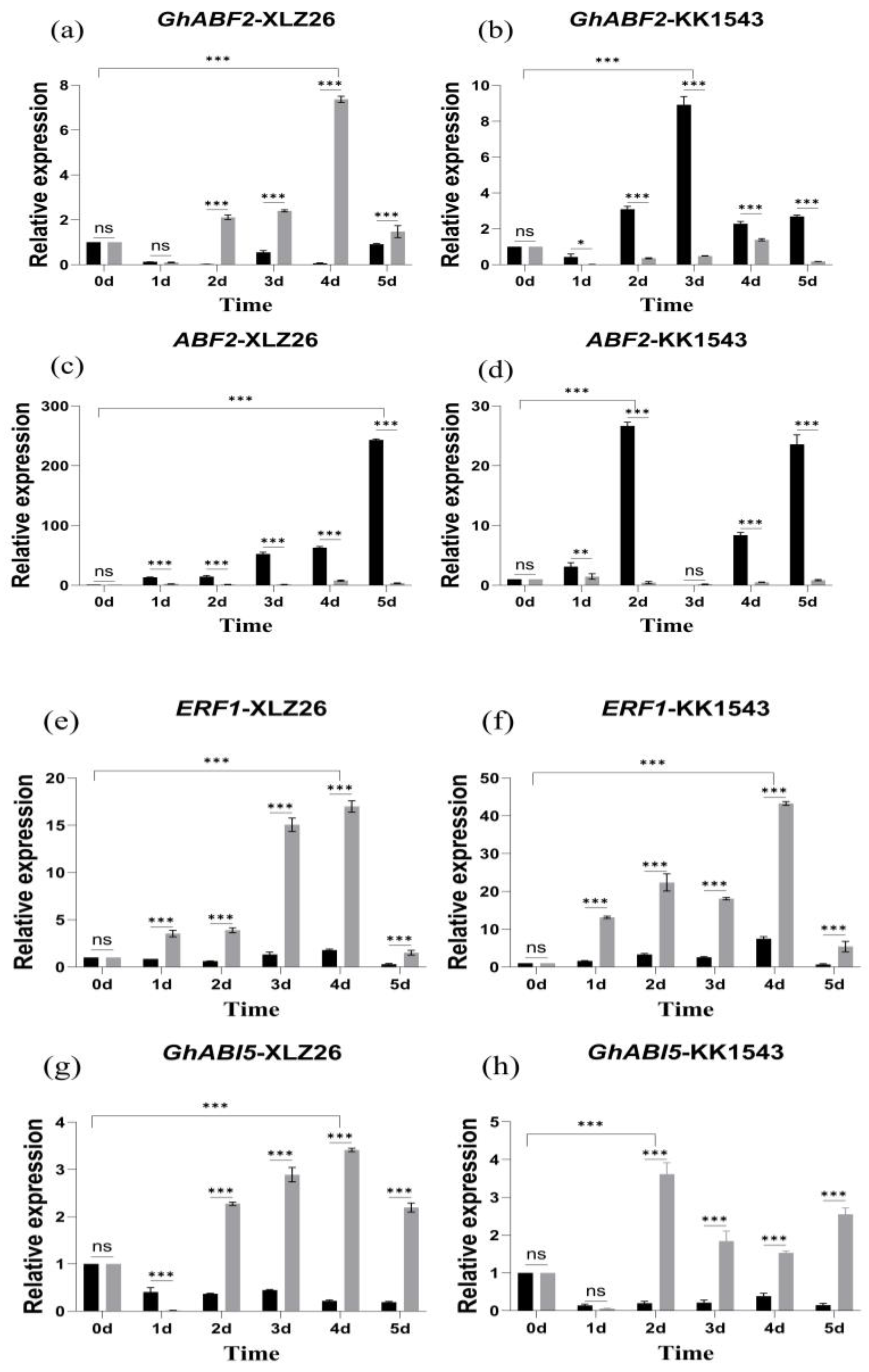 Plants 13 02032 g005a