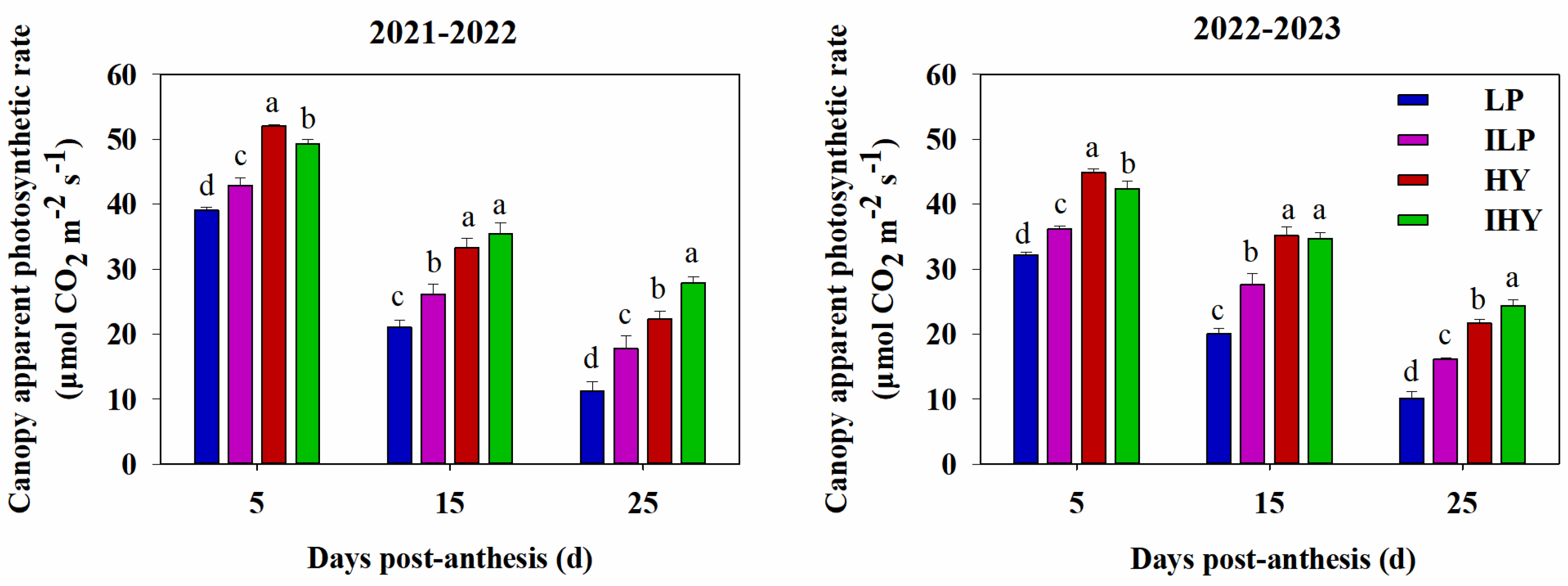 Plants 13 02036 g006