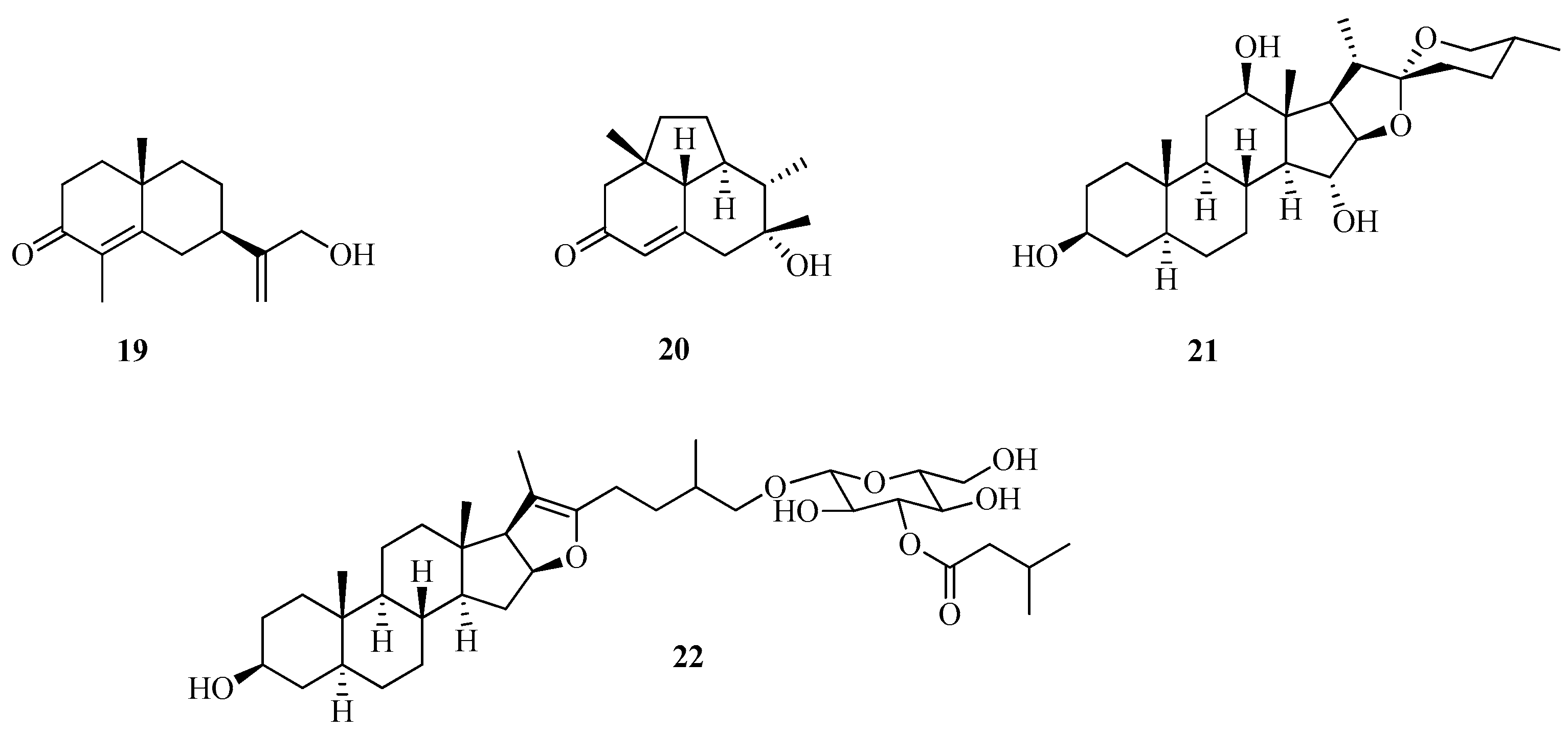 Plants 13 02044 g004 Plants 13 02044 g004