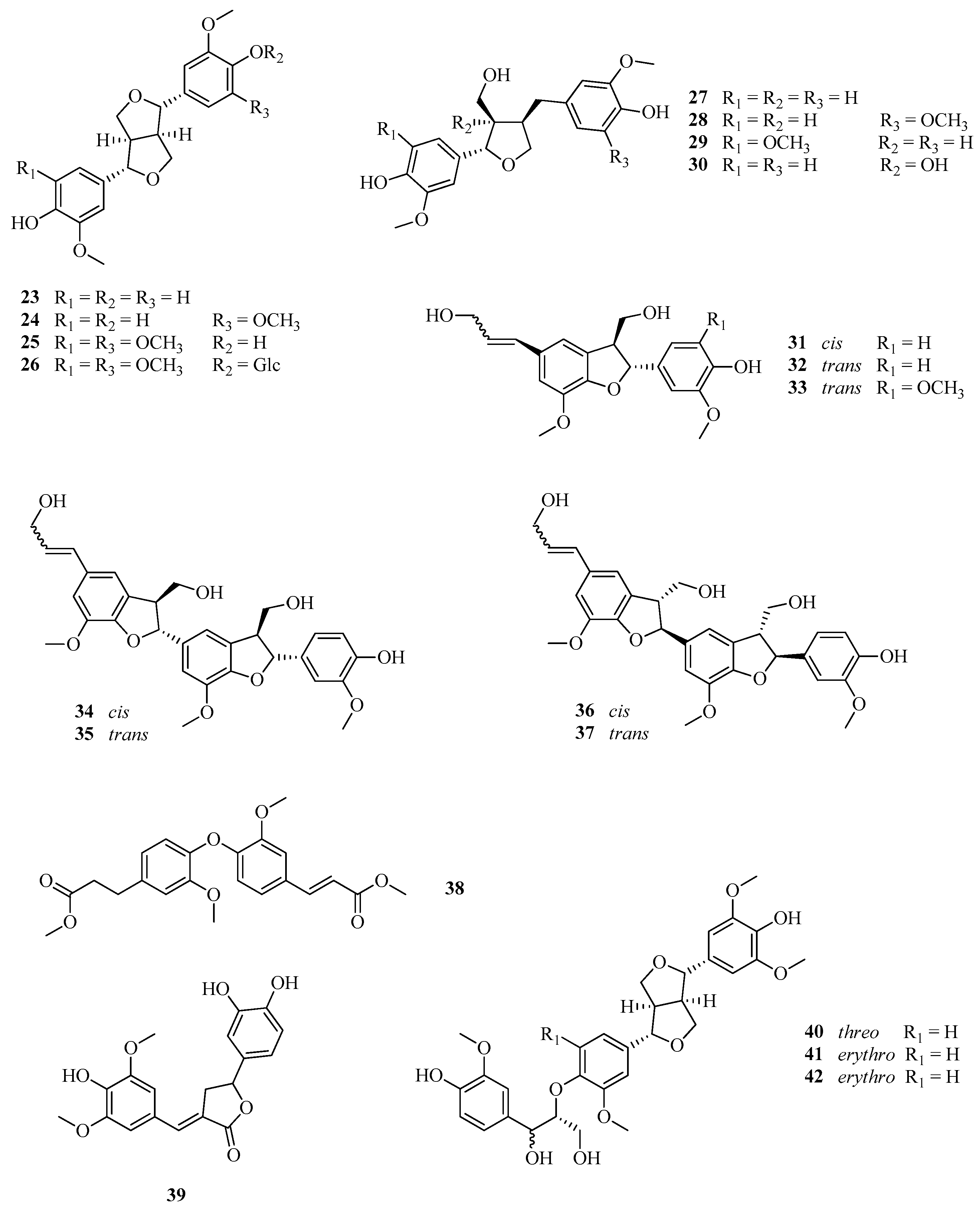 Plants 13 02044 g005 Plants 13 02044 g005