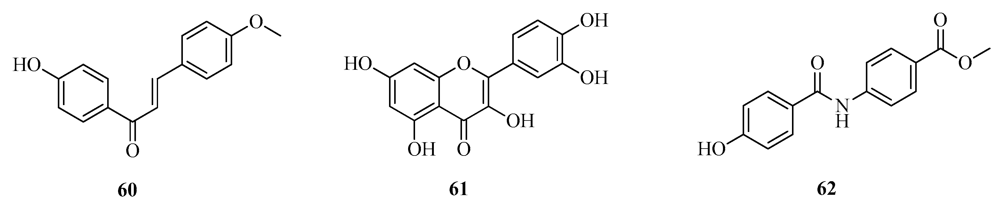 Plants 13 02044 g007 Plants 13 02044 g007
