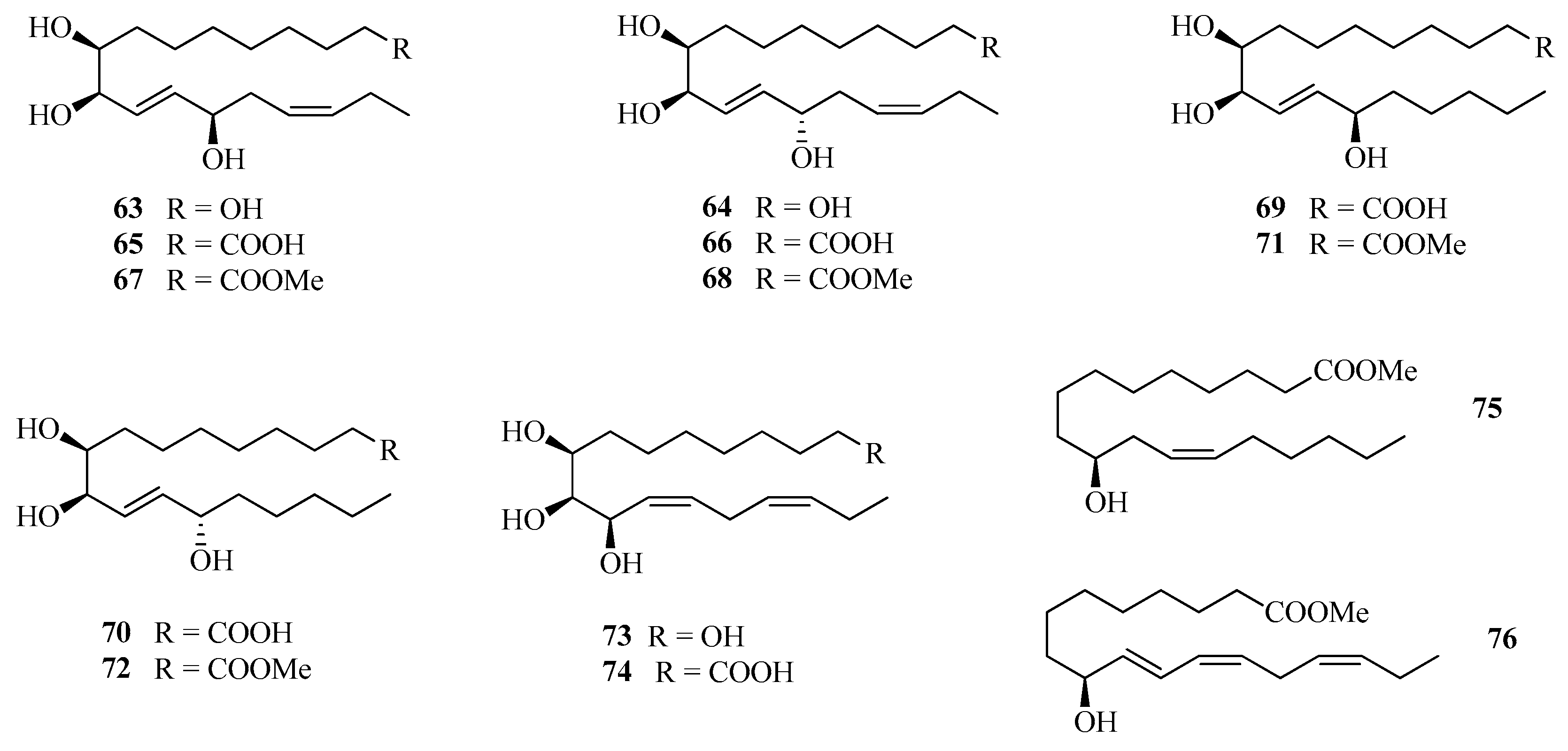 Plants 13 02044 g008 Plants 13 02044 g008