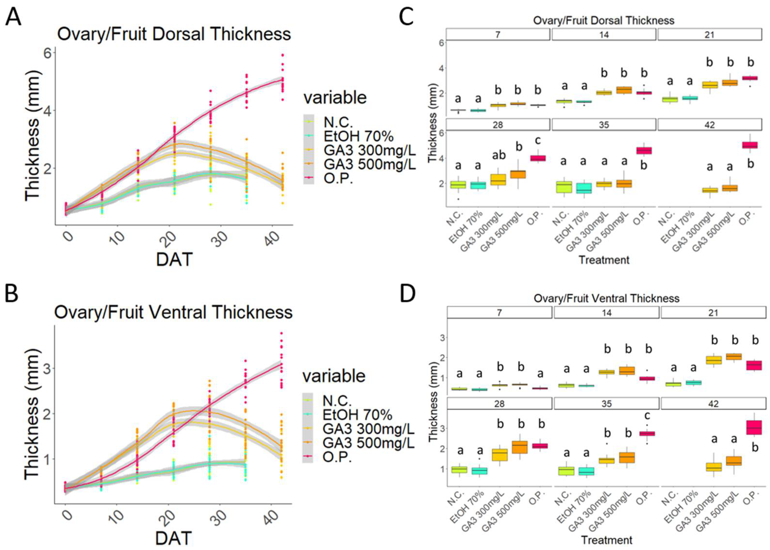 Plants 13 02052 g003