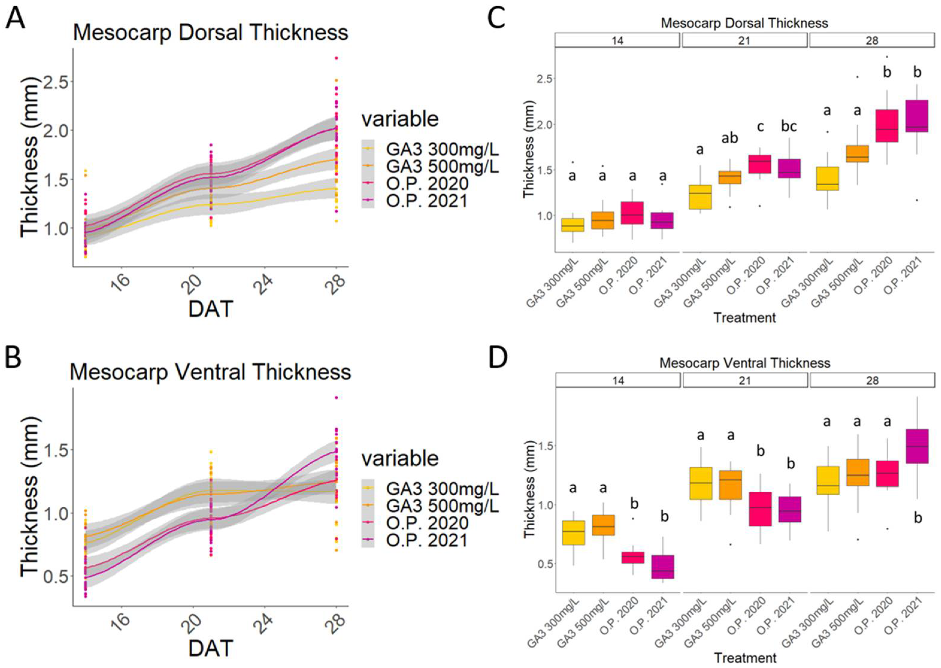 Plants 13 02052 g004