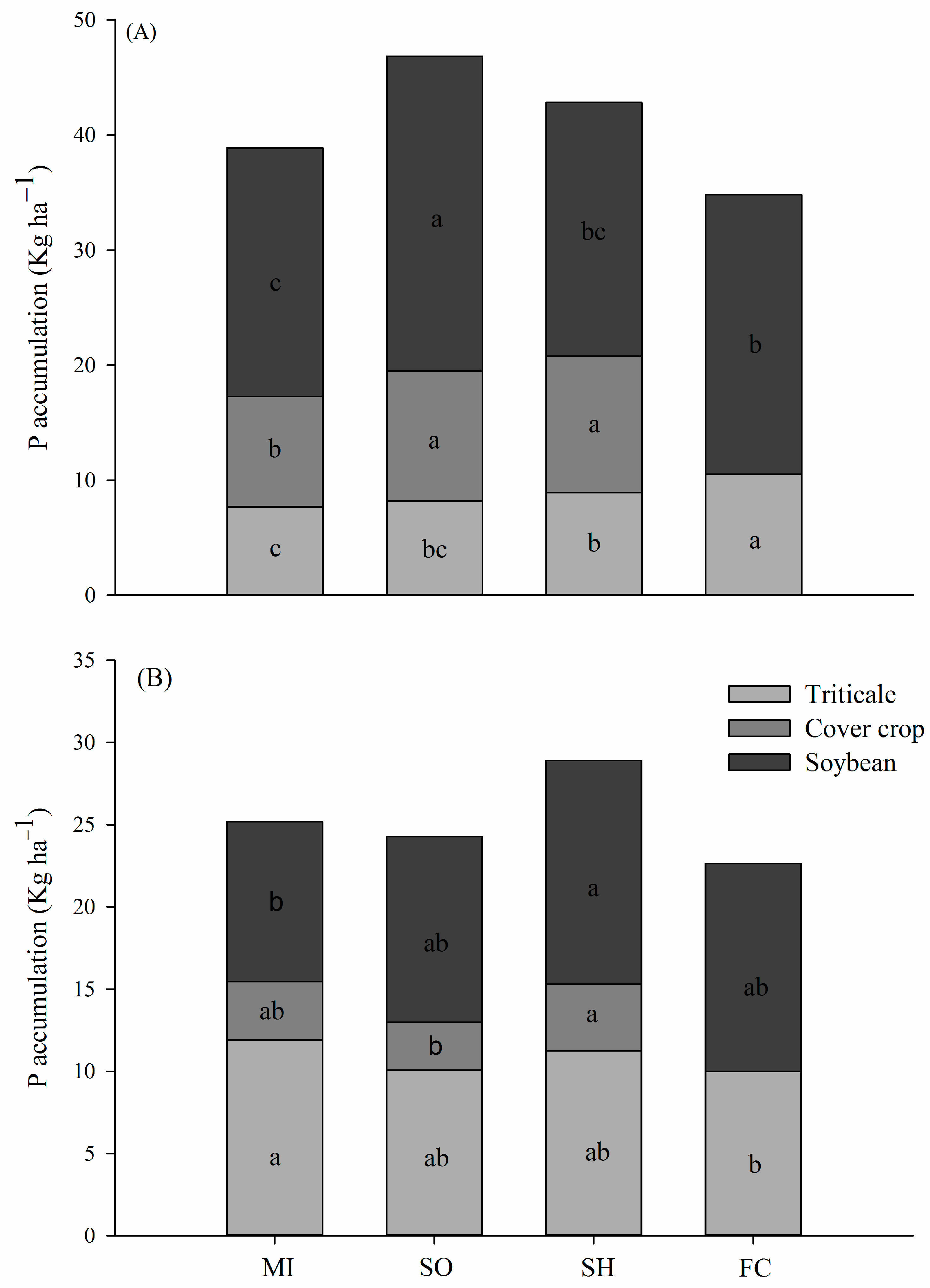 Plants 13 02057 g001