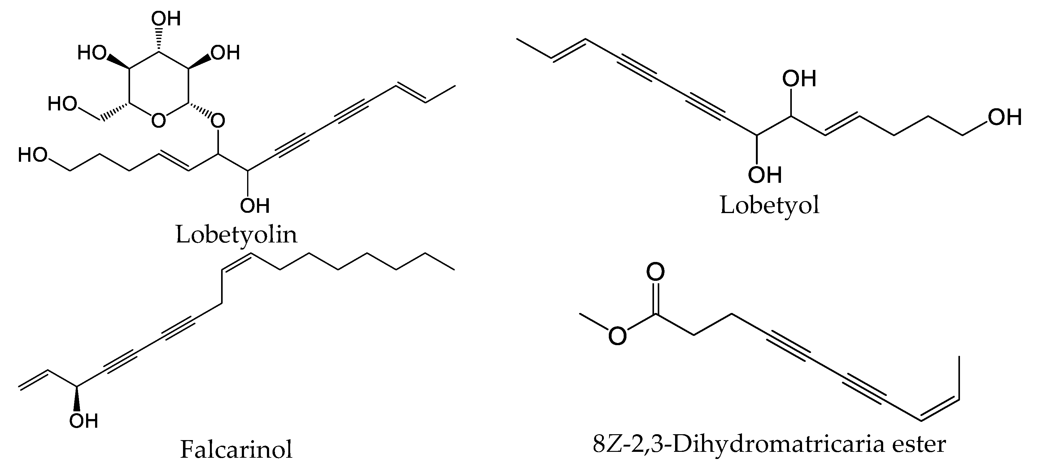 Plants 13 02063 g008