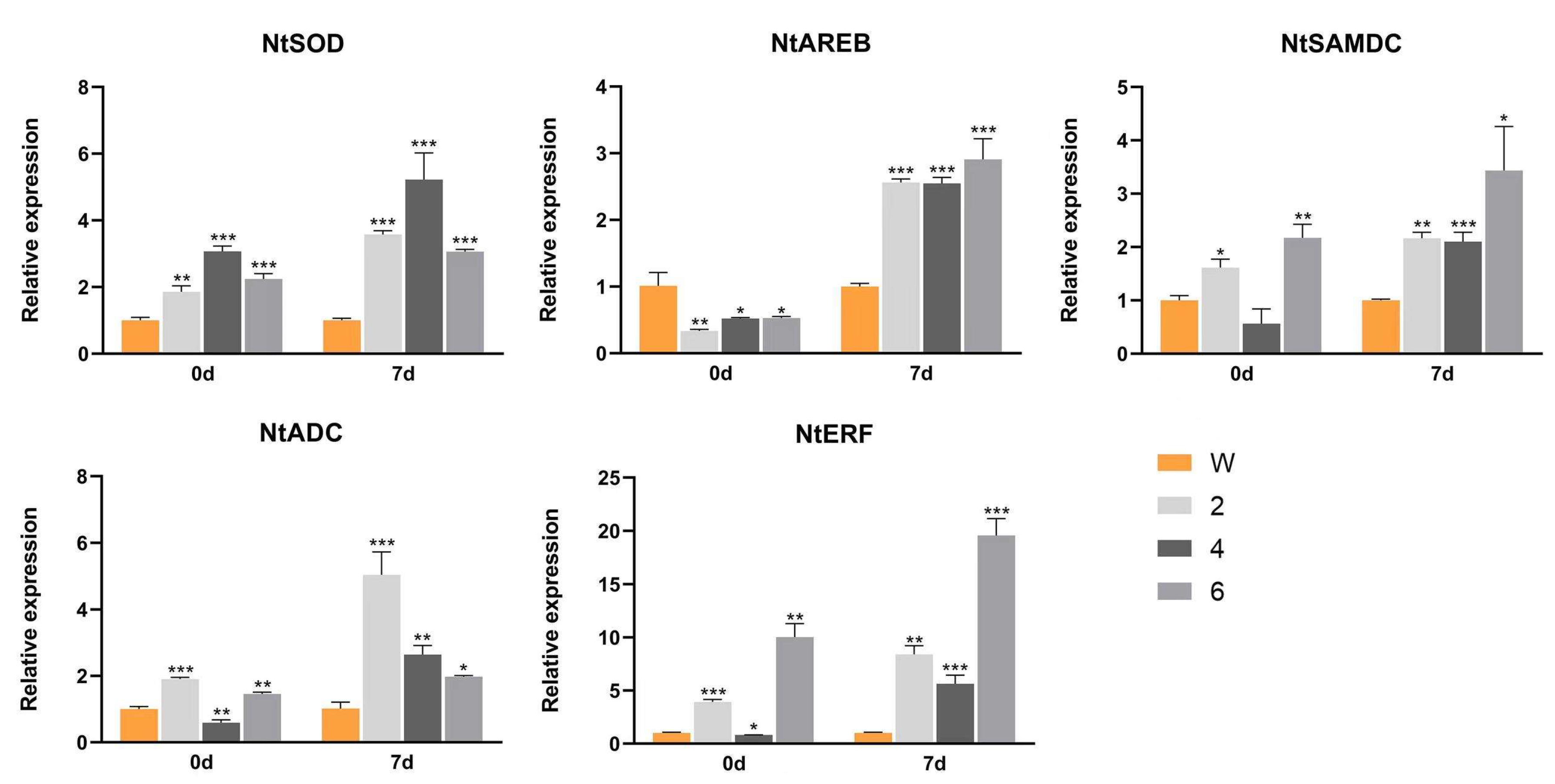 Plants 13 02064 g005