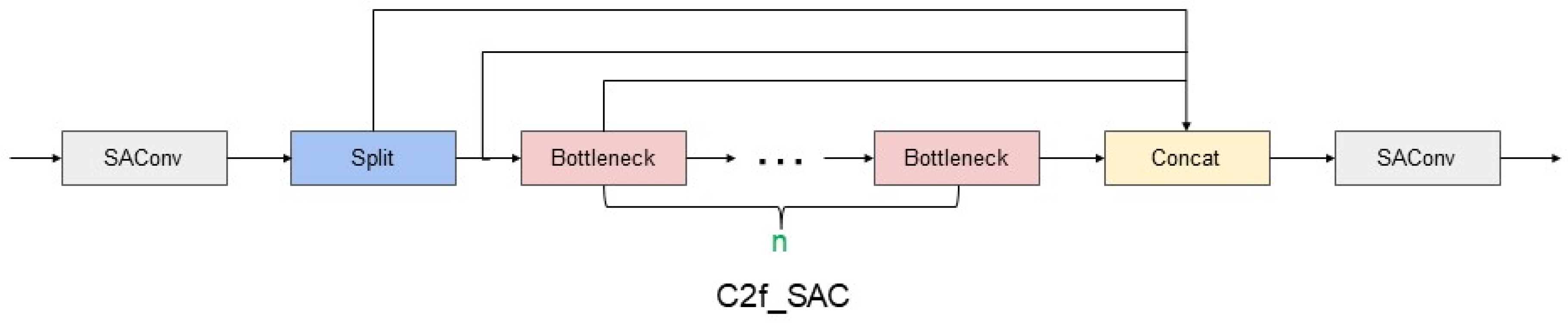 Plants 13 02069 g004