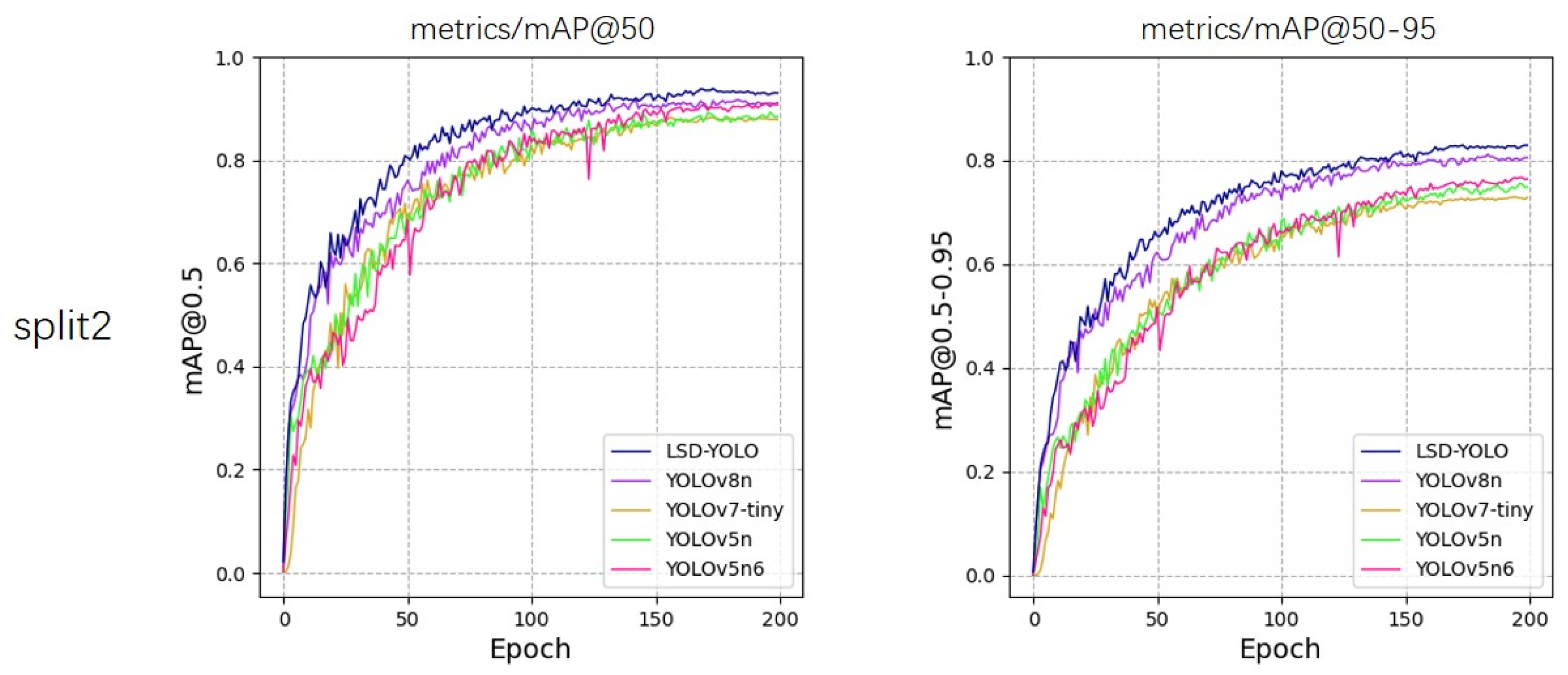 Plants 13 02069 g006