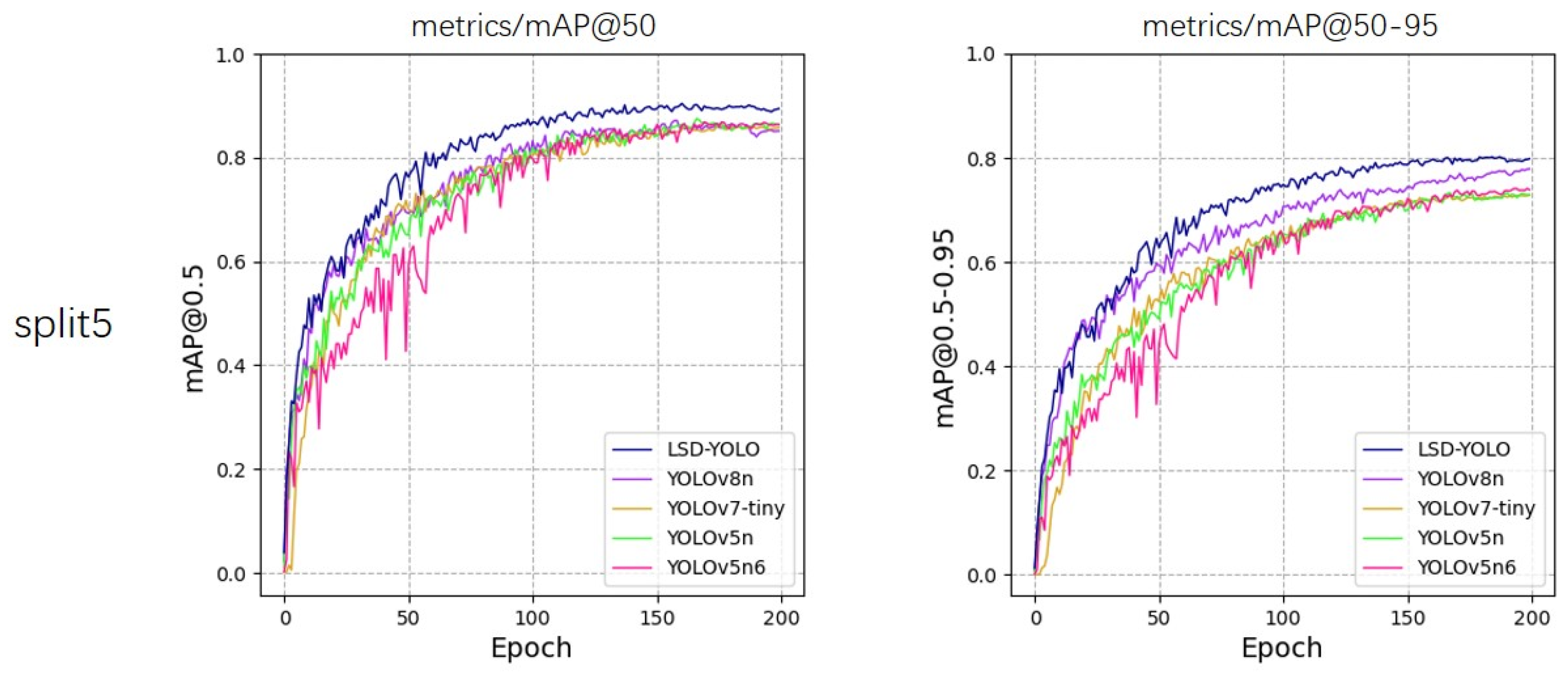 Plants 13 02069 g009