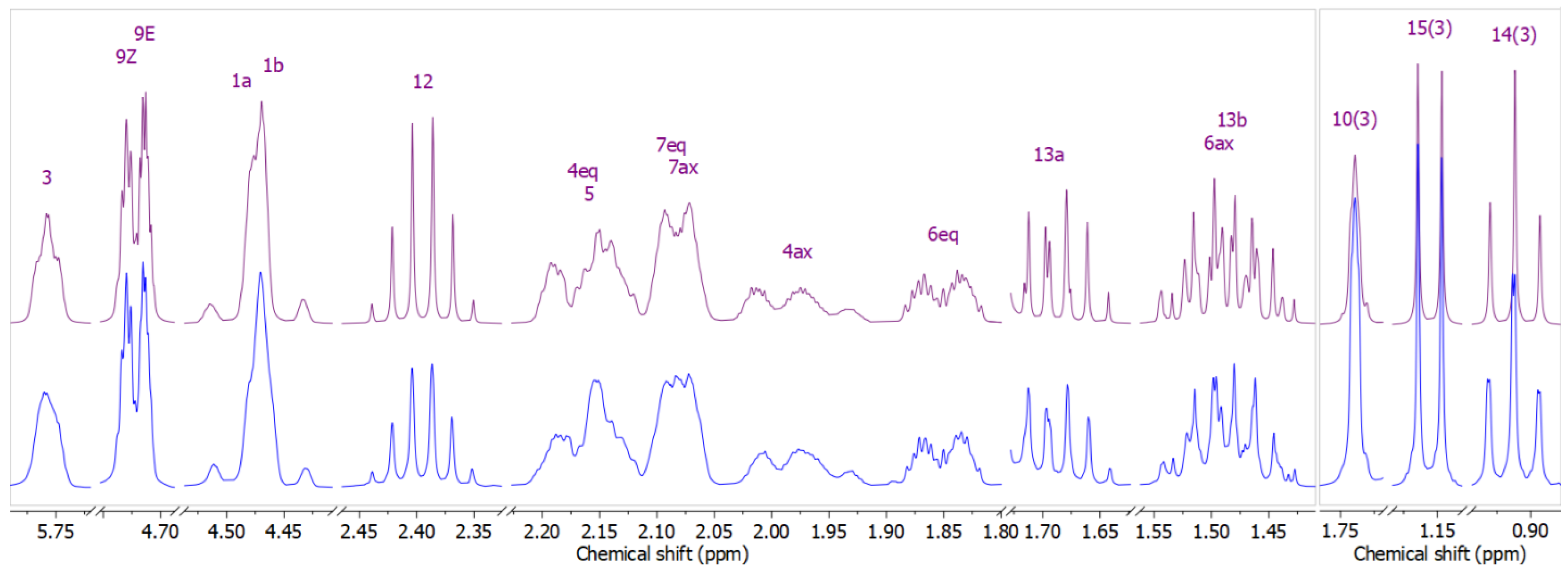 Plants 13 02076 g002