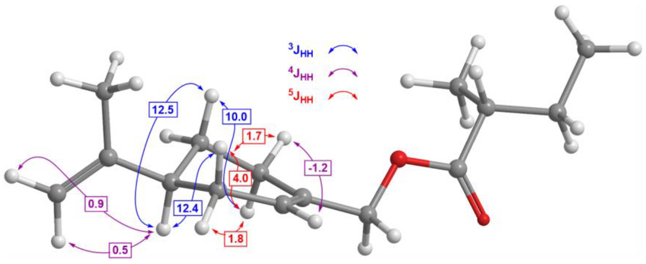Plants 13 02076 g003
