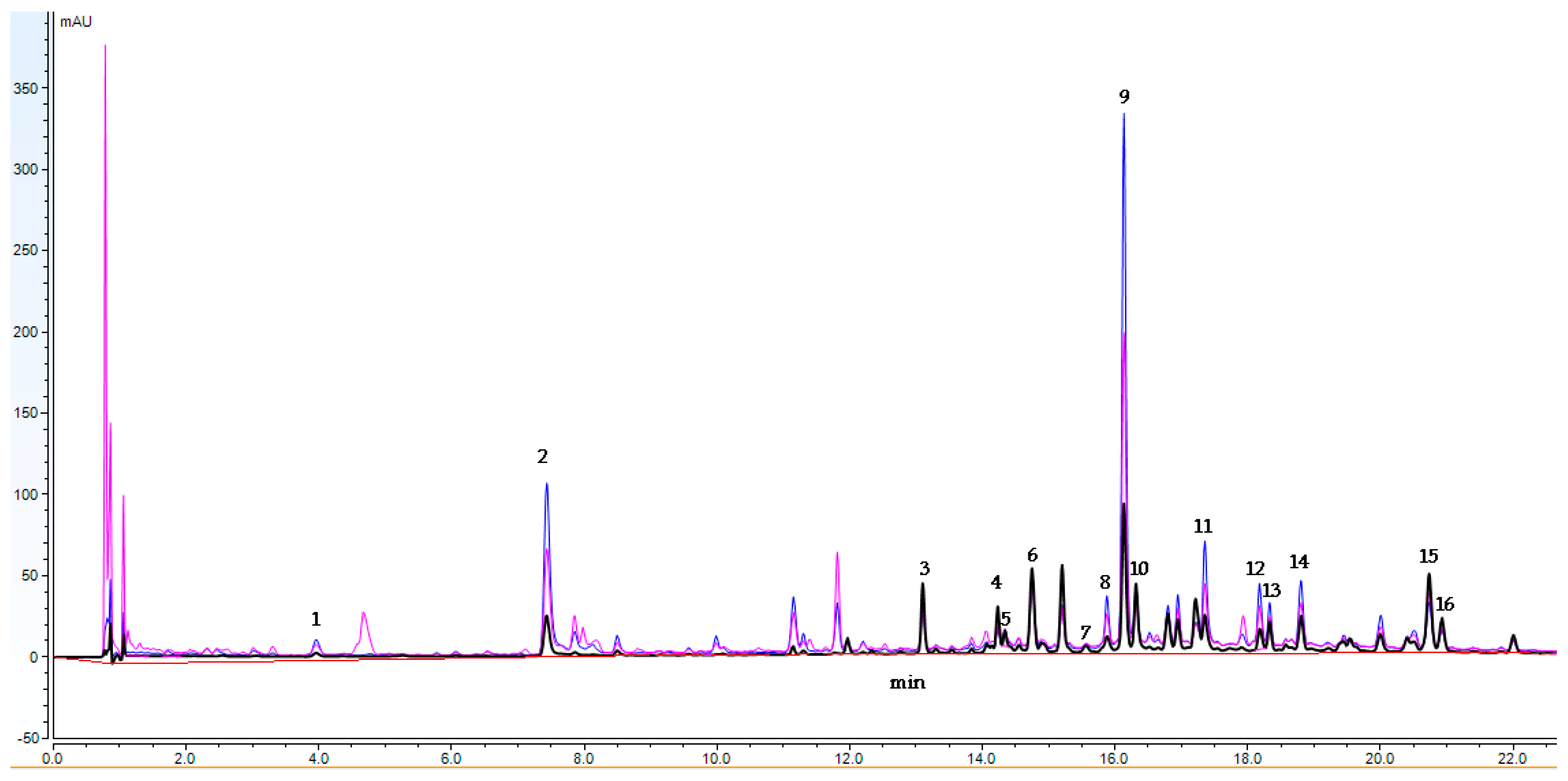 Plants 13 02086 g001