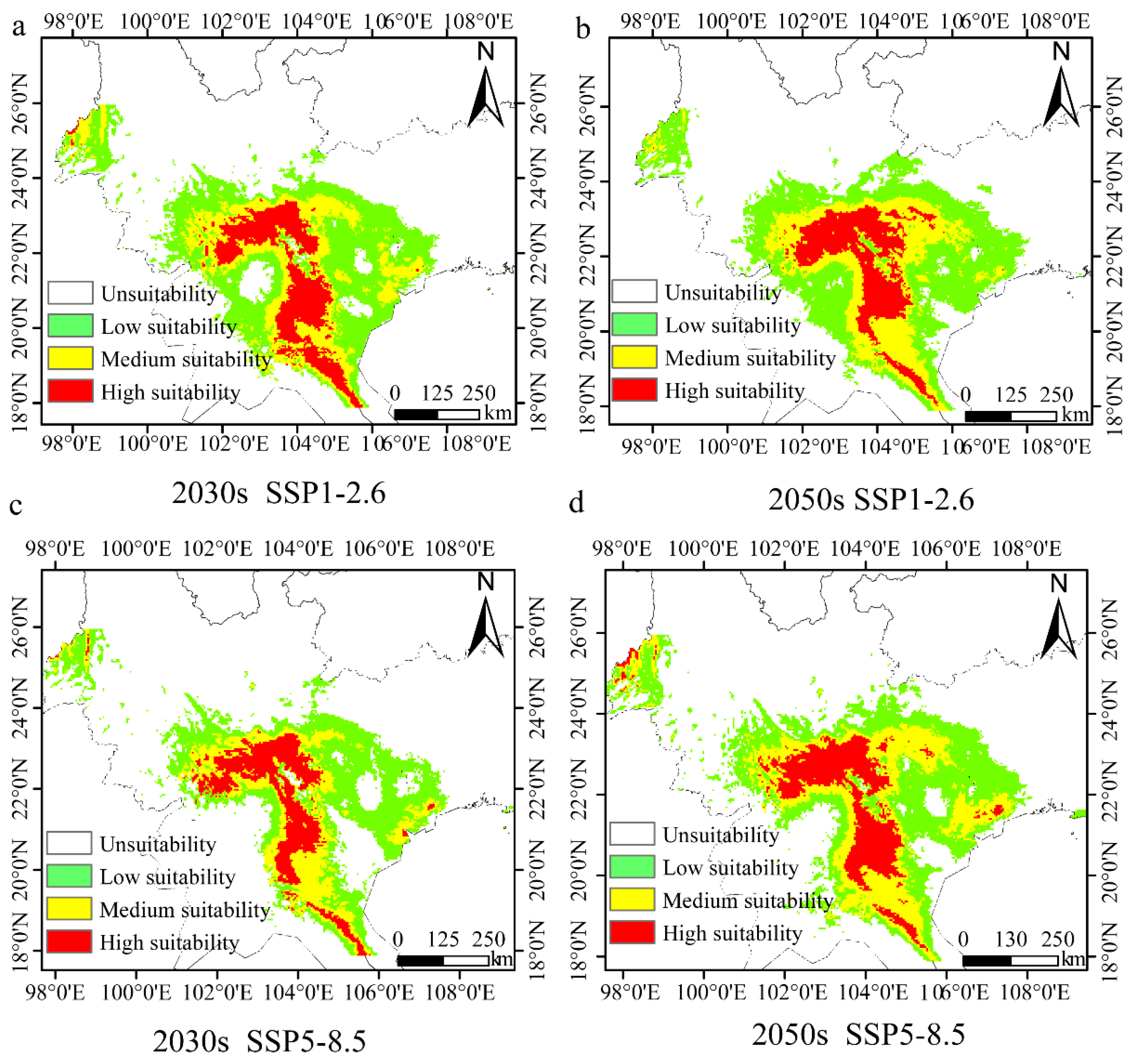 Plants 13 02093 g006