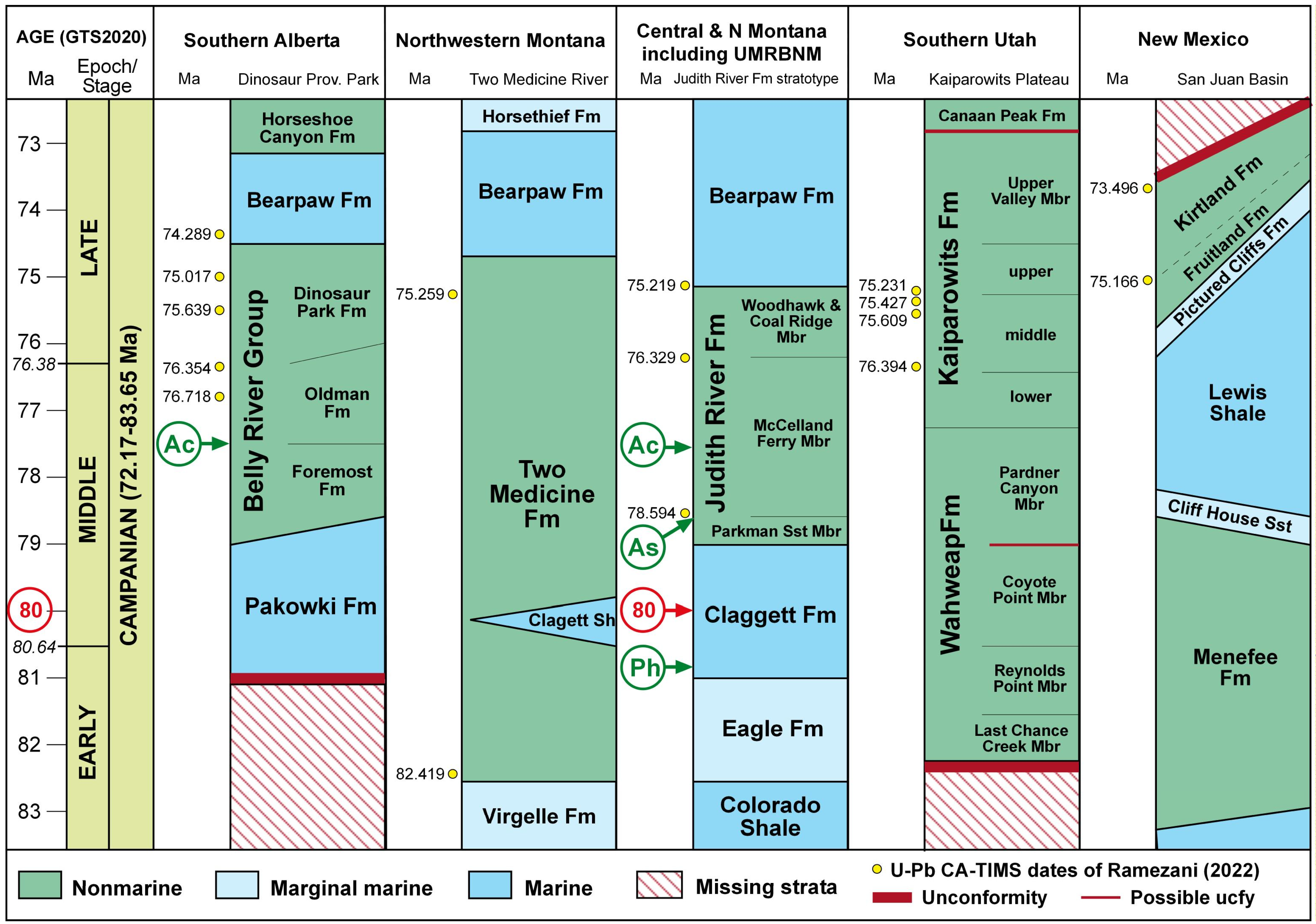 Plants 13 02106 g006