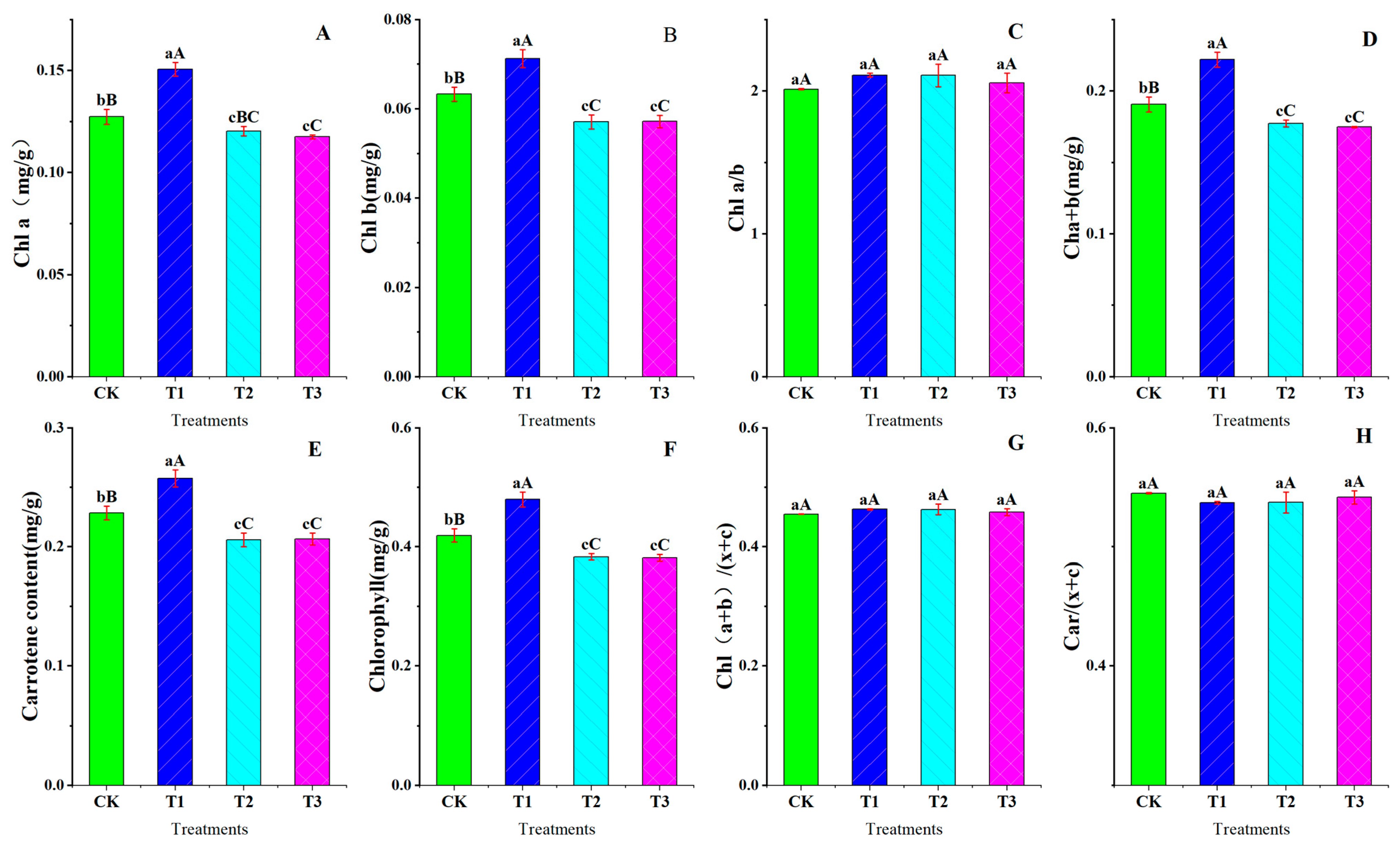Plants 13 02115 g001