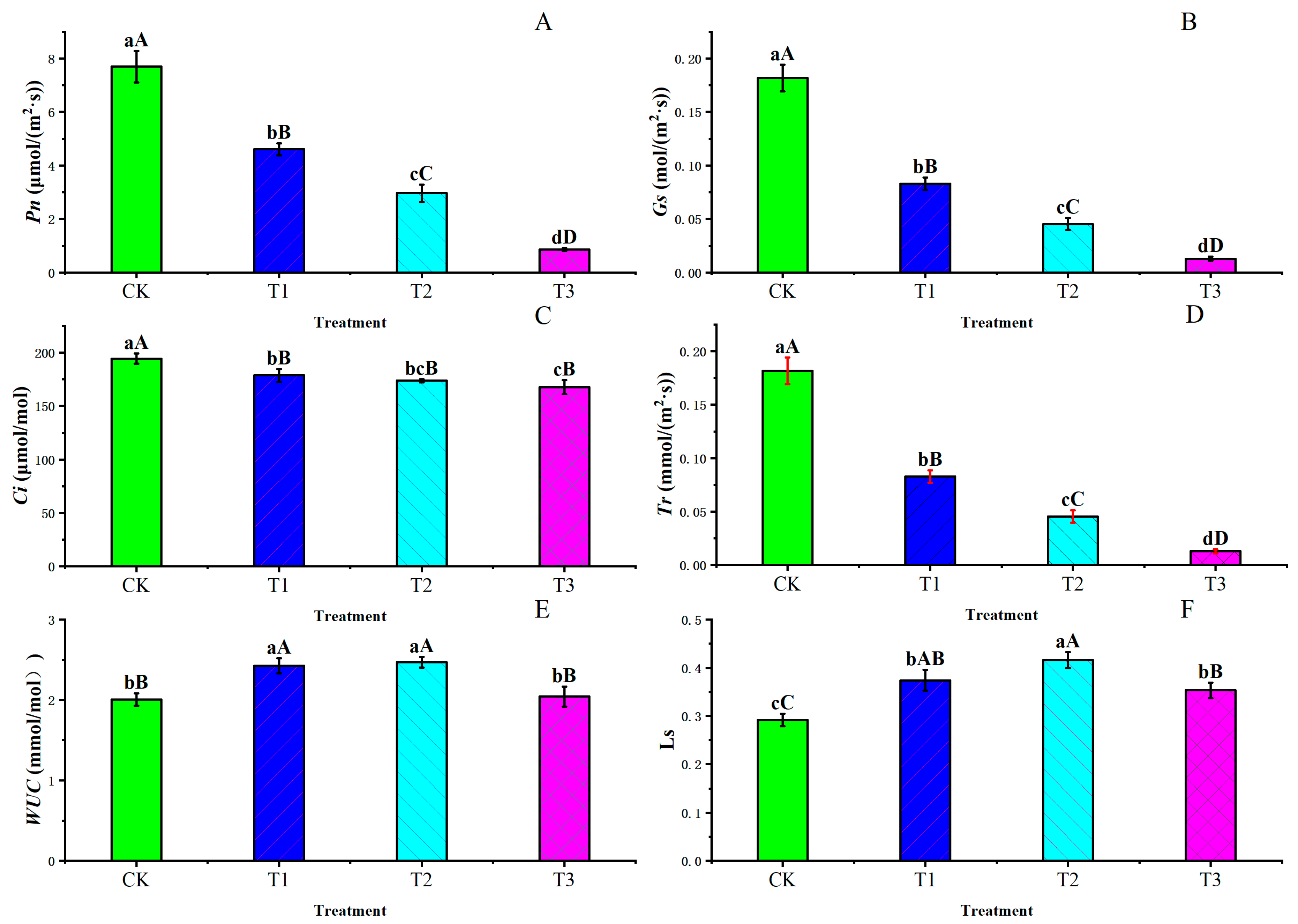 Plants 13 02115 g002
