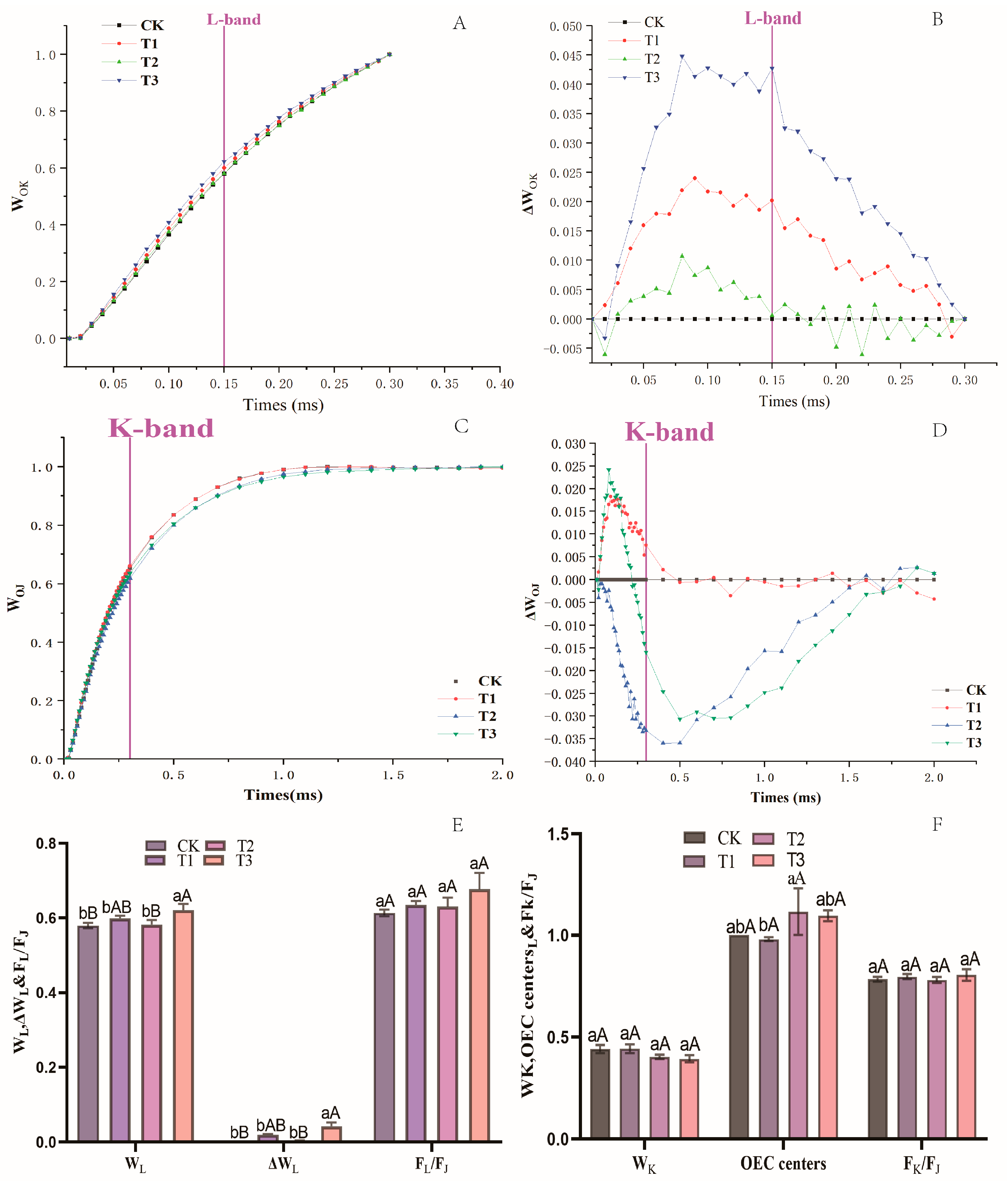 Plants 13 02115 g004