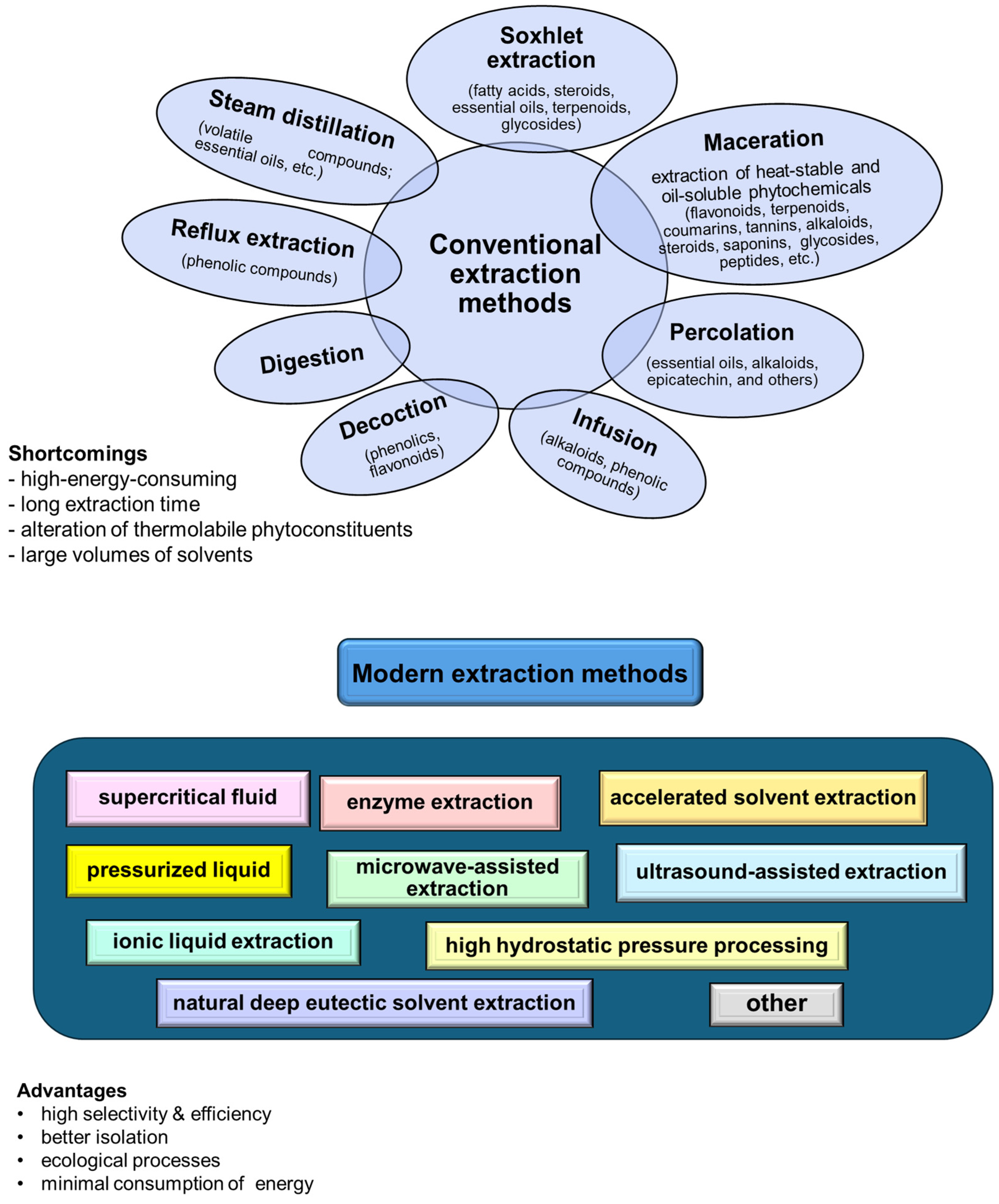 Plants 13 02133 g002
