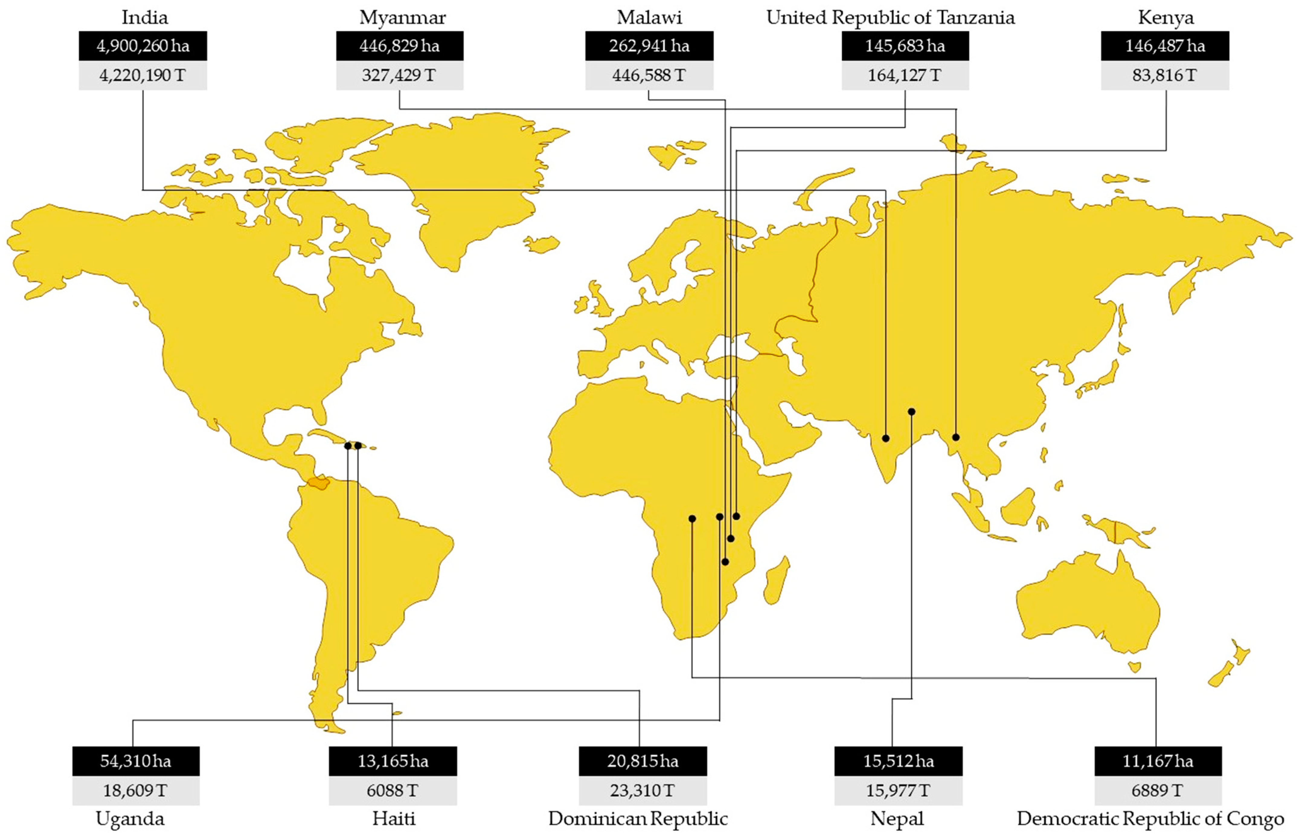 Plants 13 02146 g001