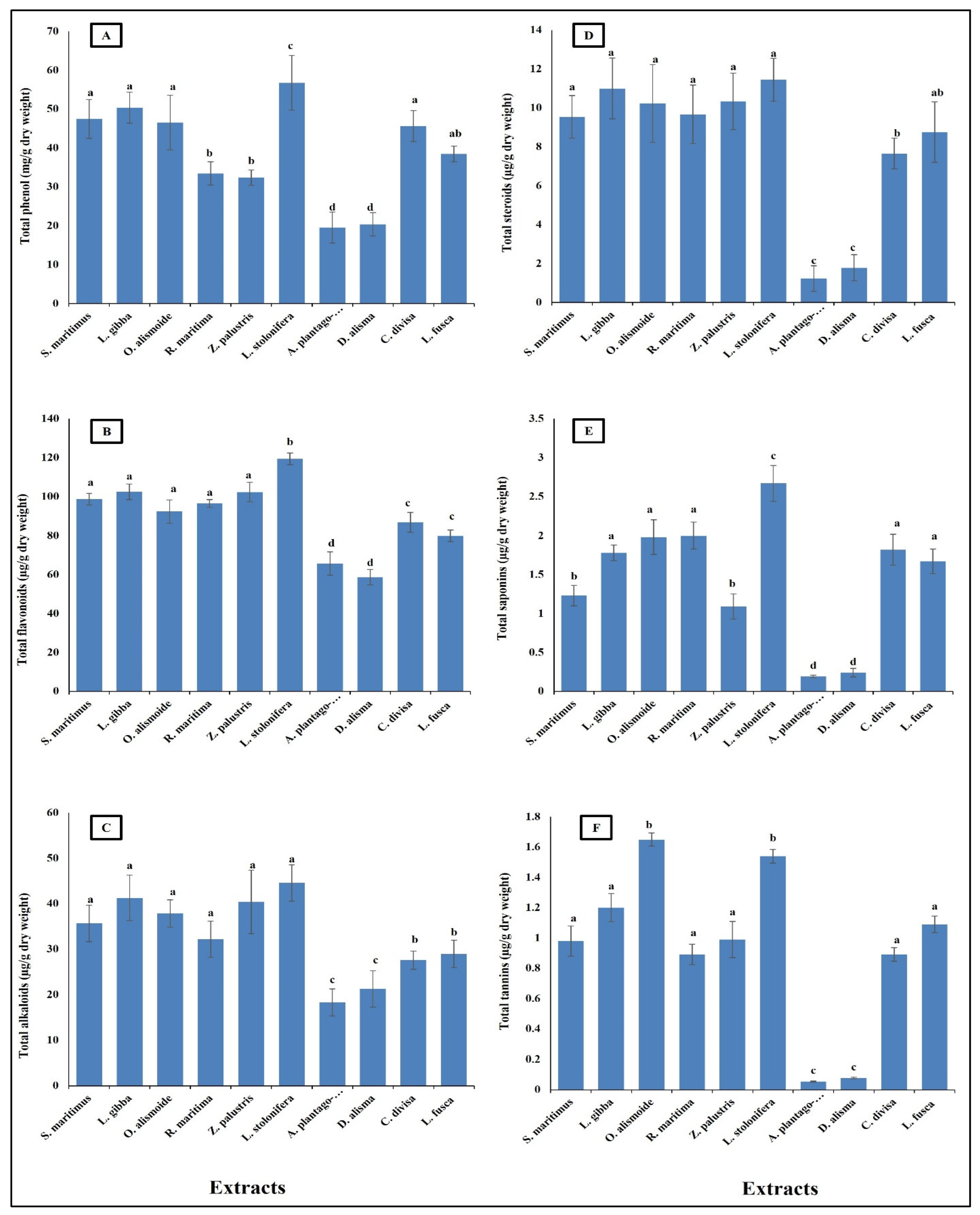 Plants 13 02148 g001