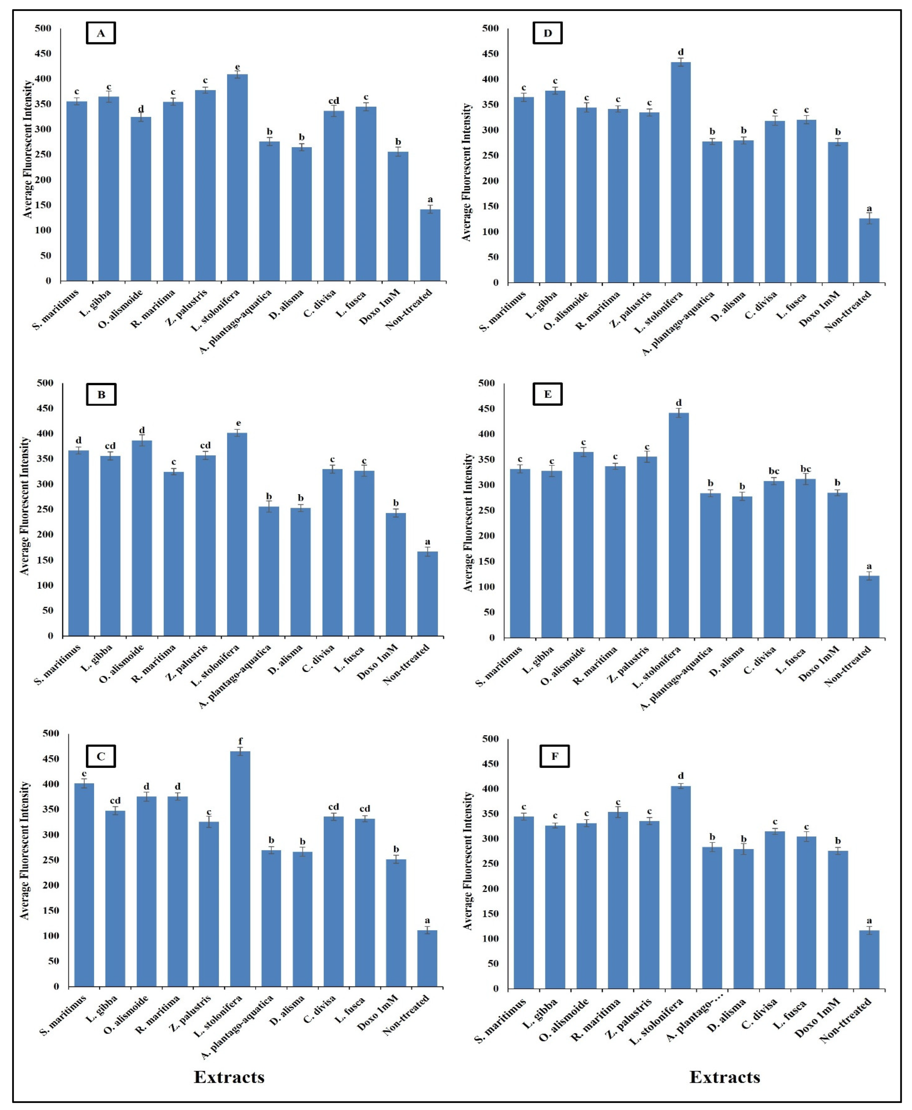 Plants 13 02148 g009