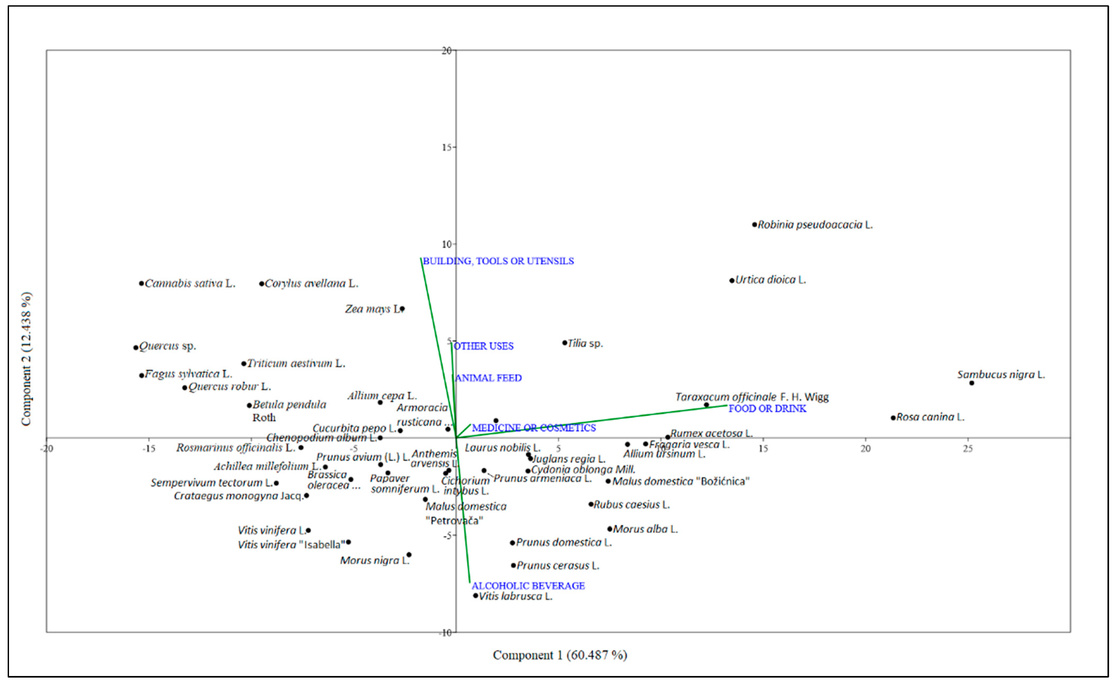 Plants 13 02153 g003