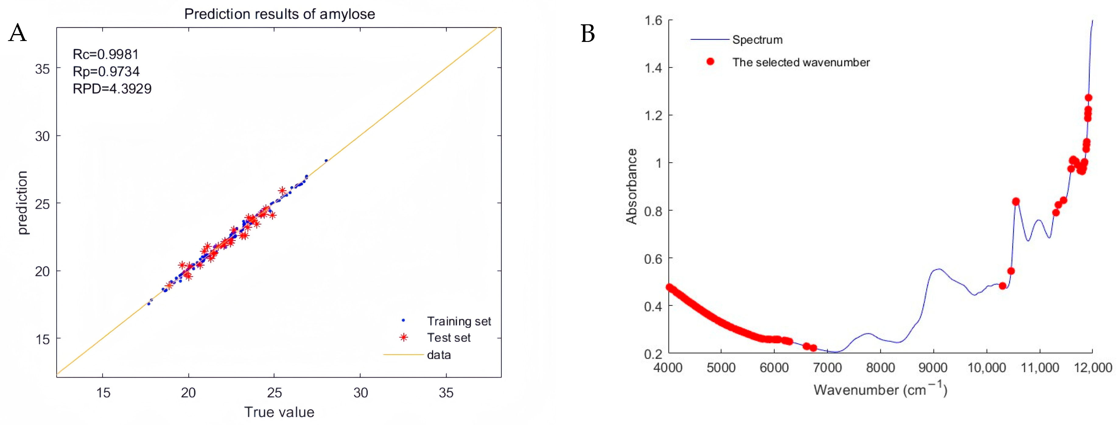 Plants 13 02155 g002