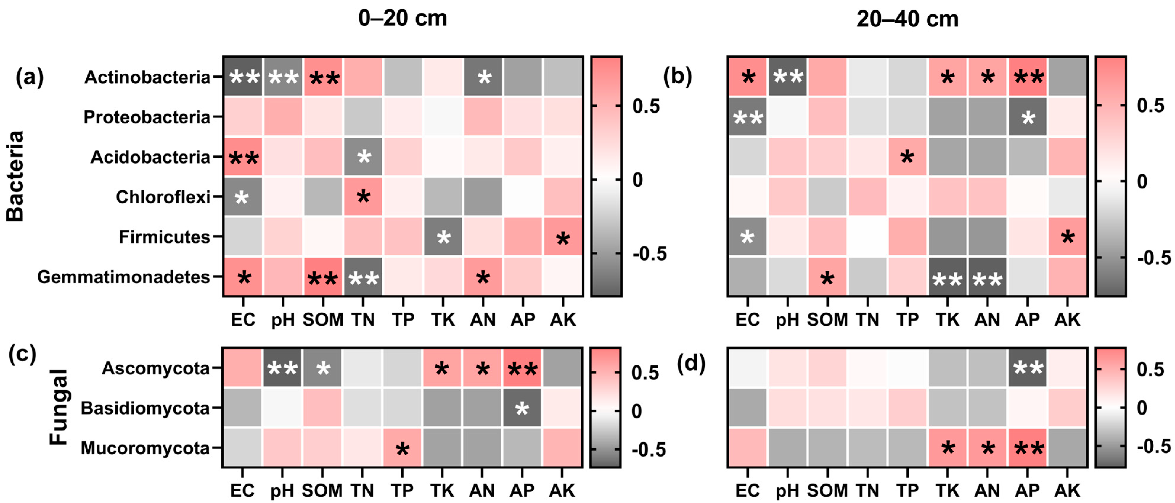 Plants 13 02170 g008