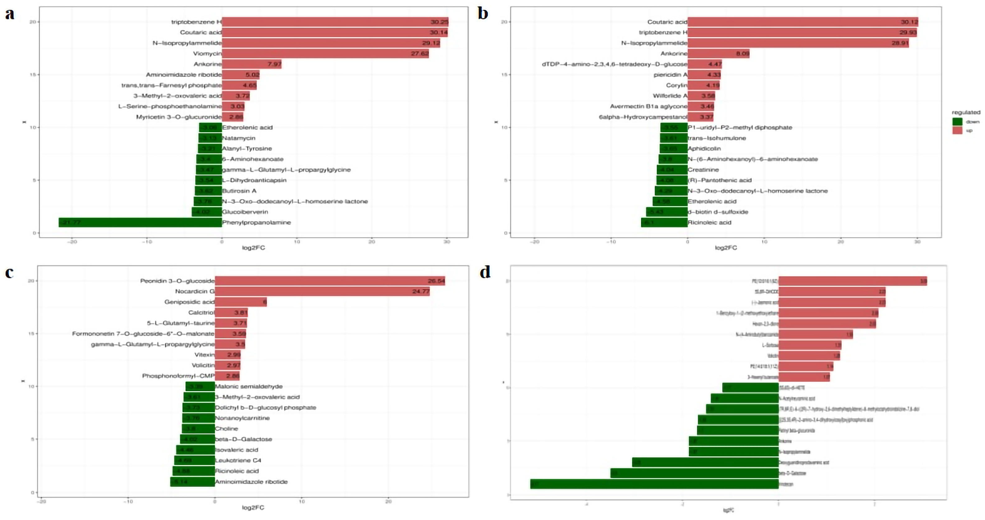 Plants 13 02184 g007