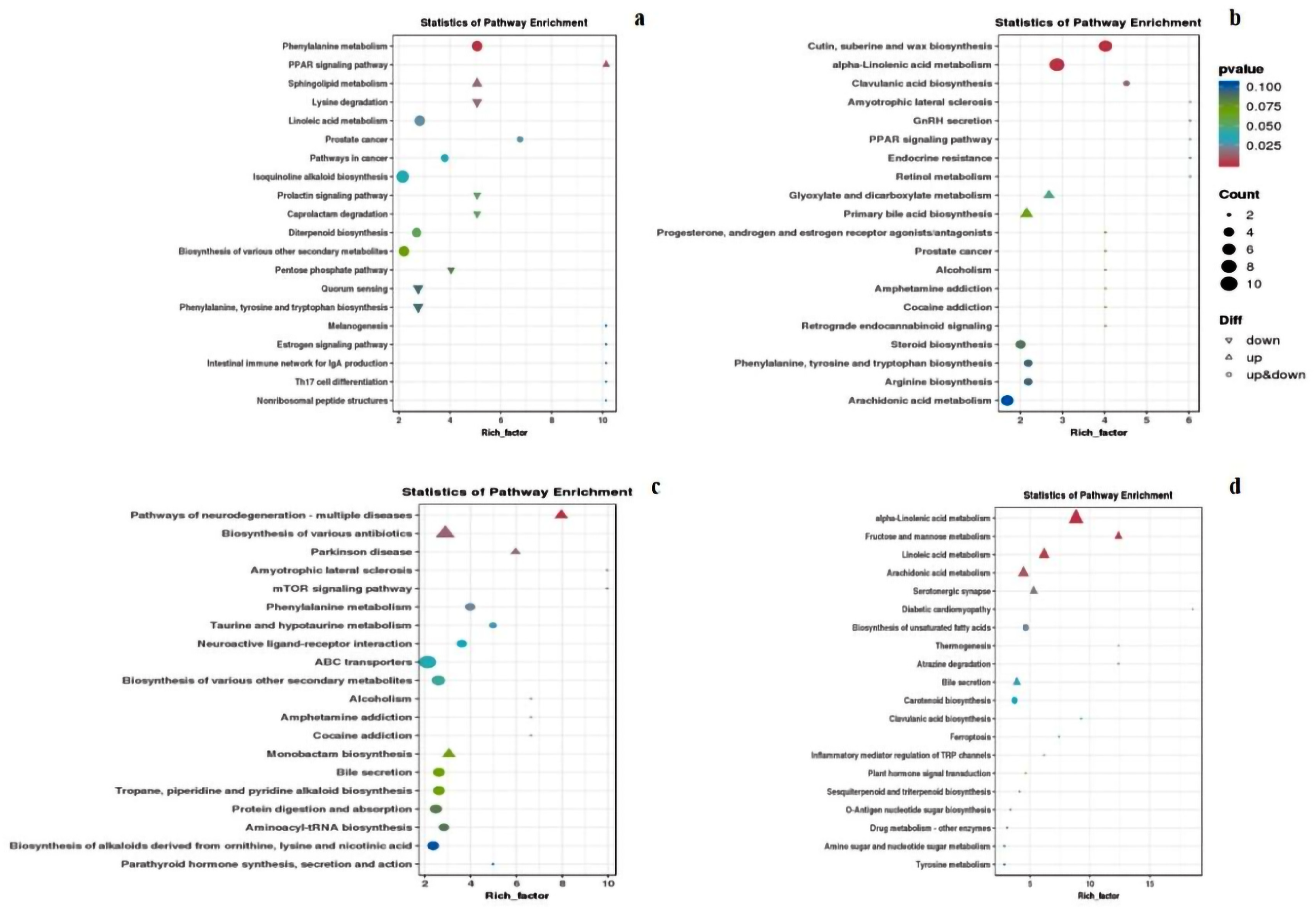 Plants 13 02184 g008