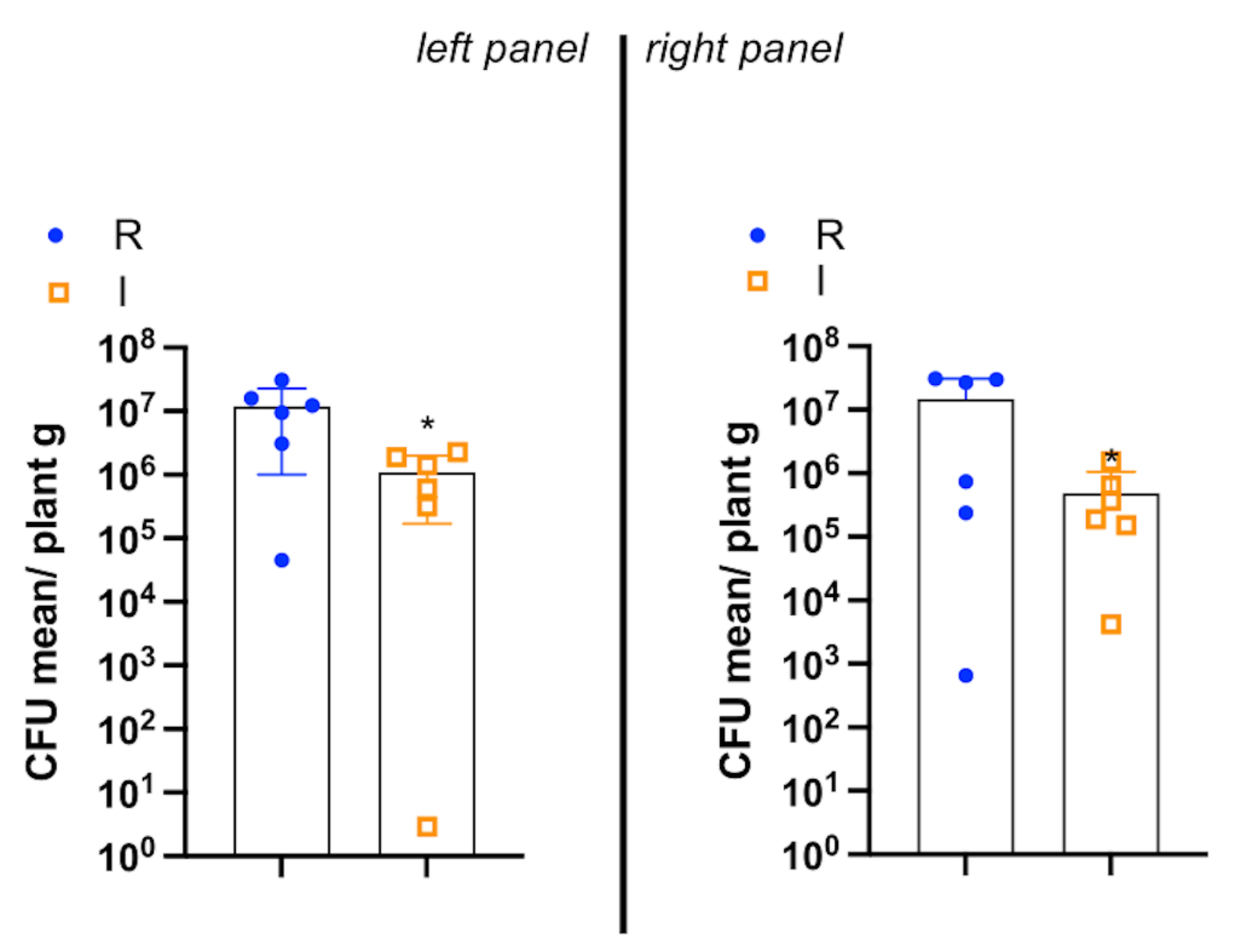 Plants 13 02186 g003