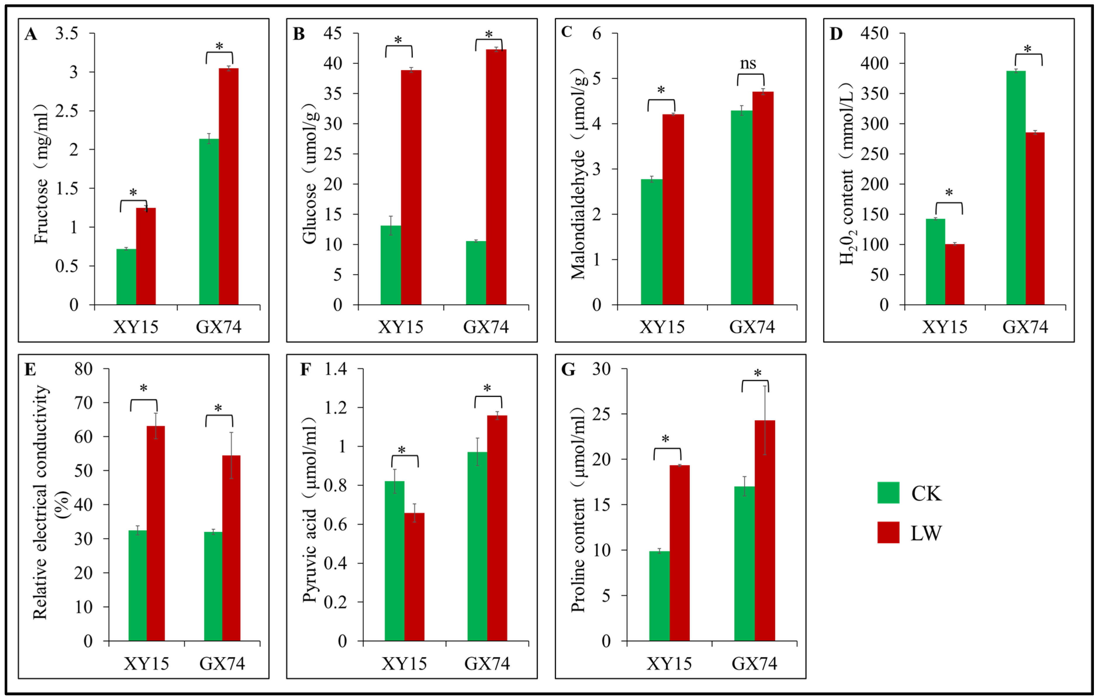 Plants 13 02212 g002