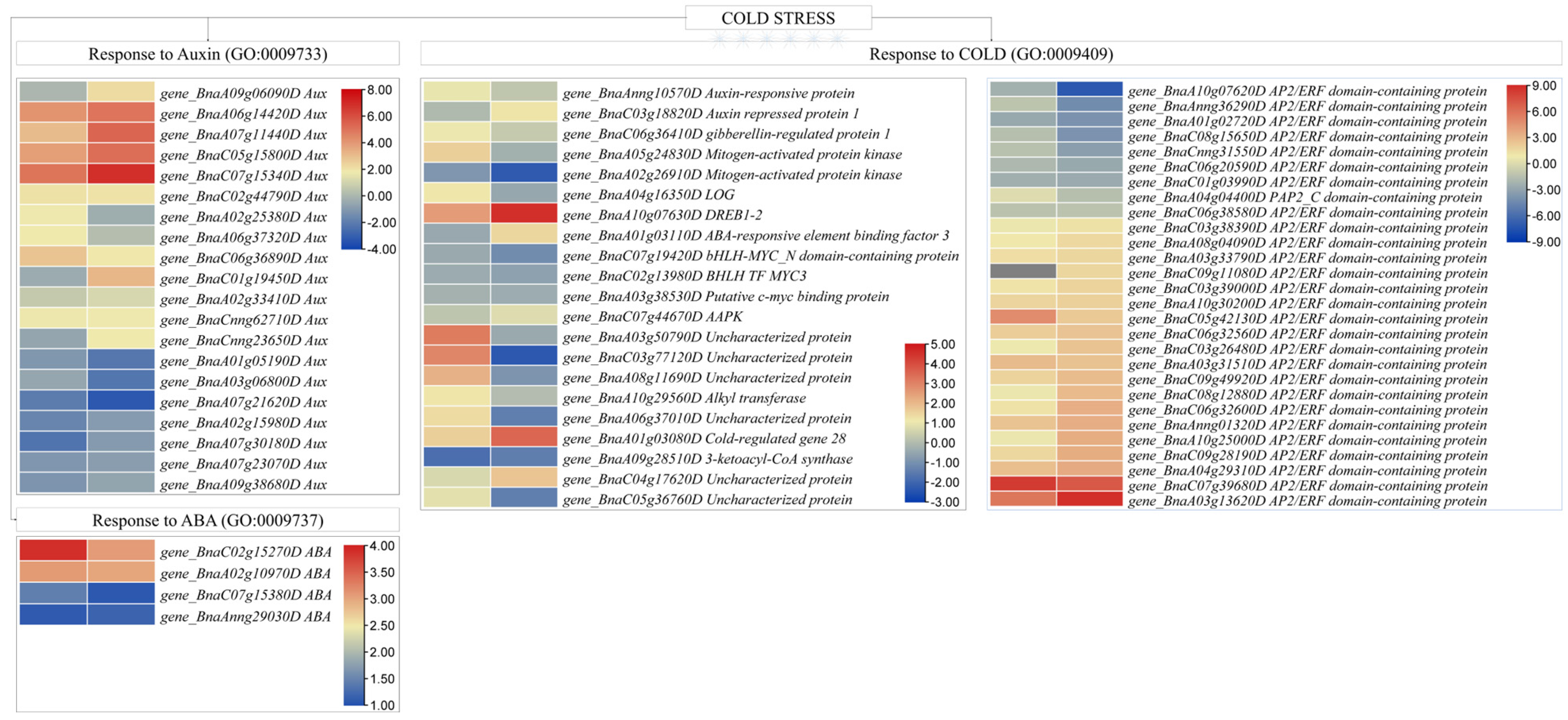 Plants 13 02212 g007
