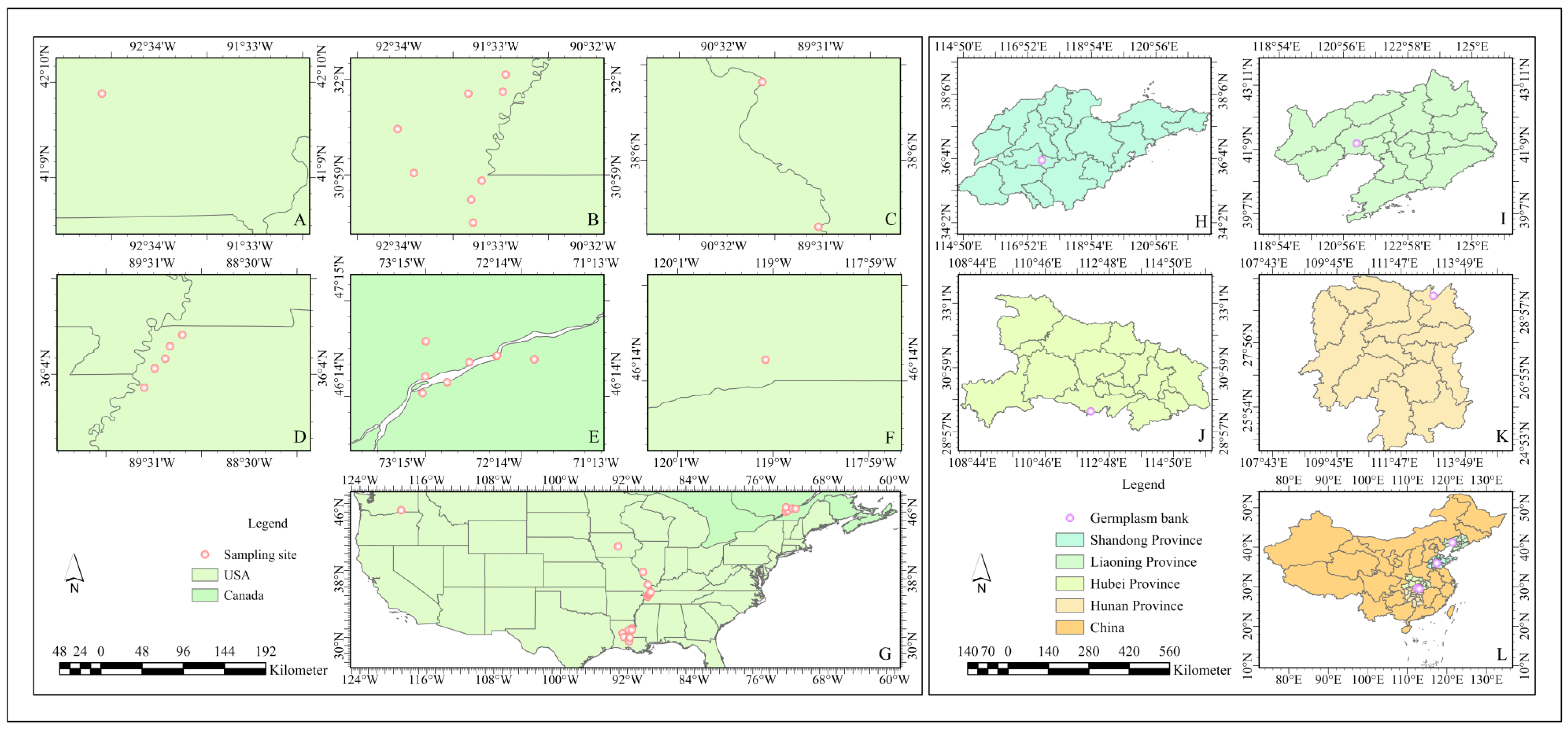 Plants 13 02228 g003