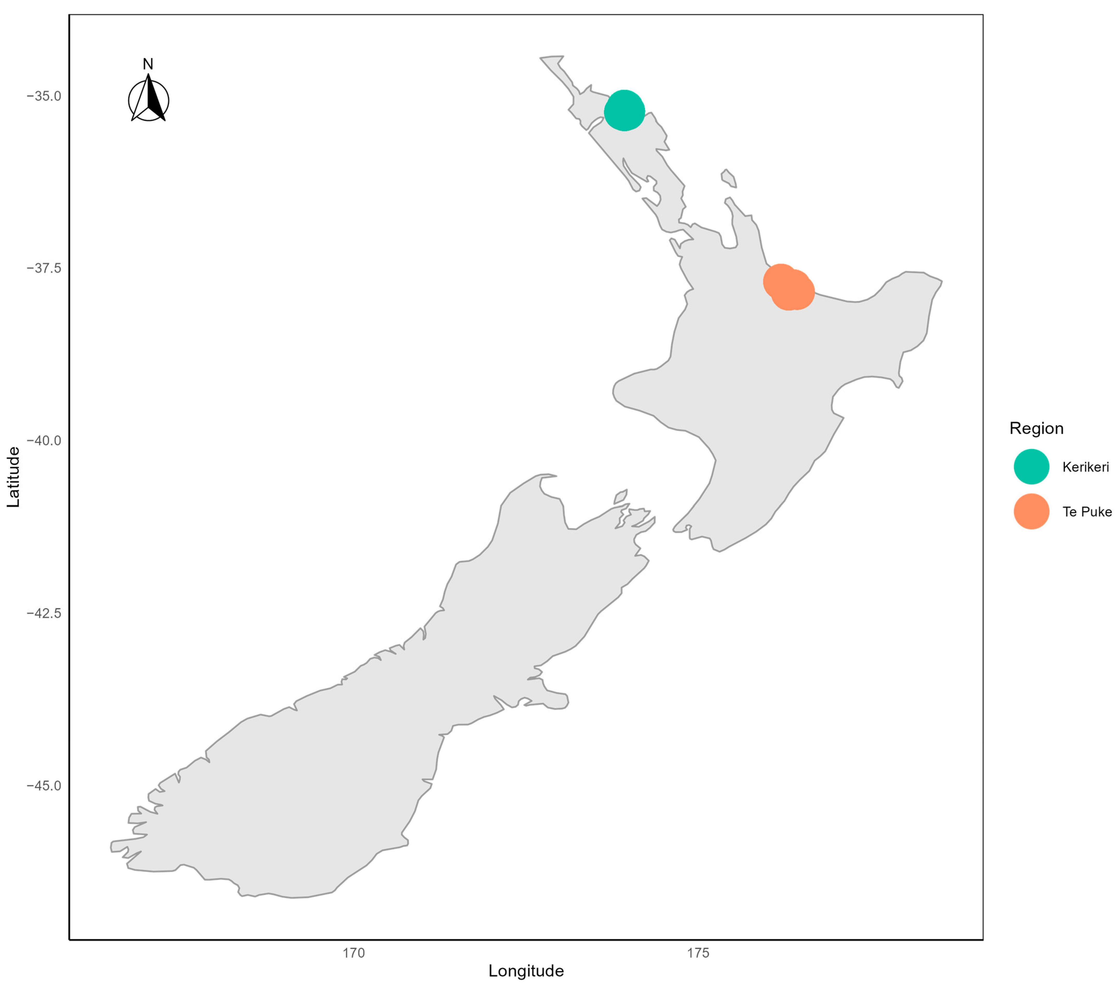 Plants 13 02231 g001