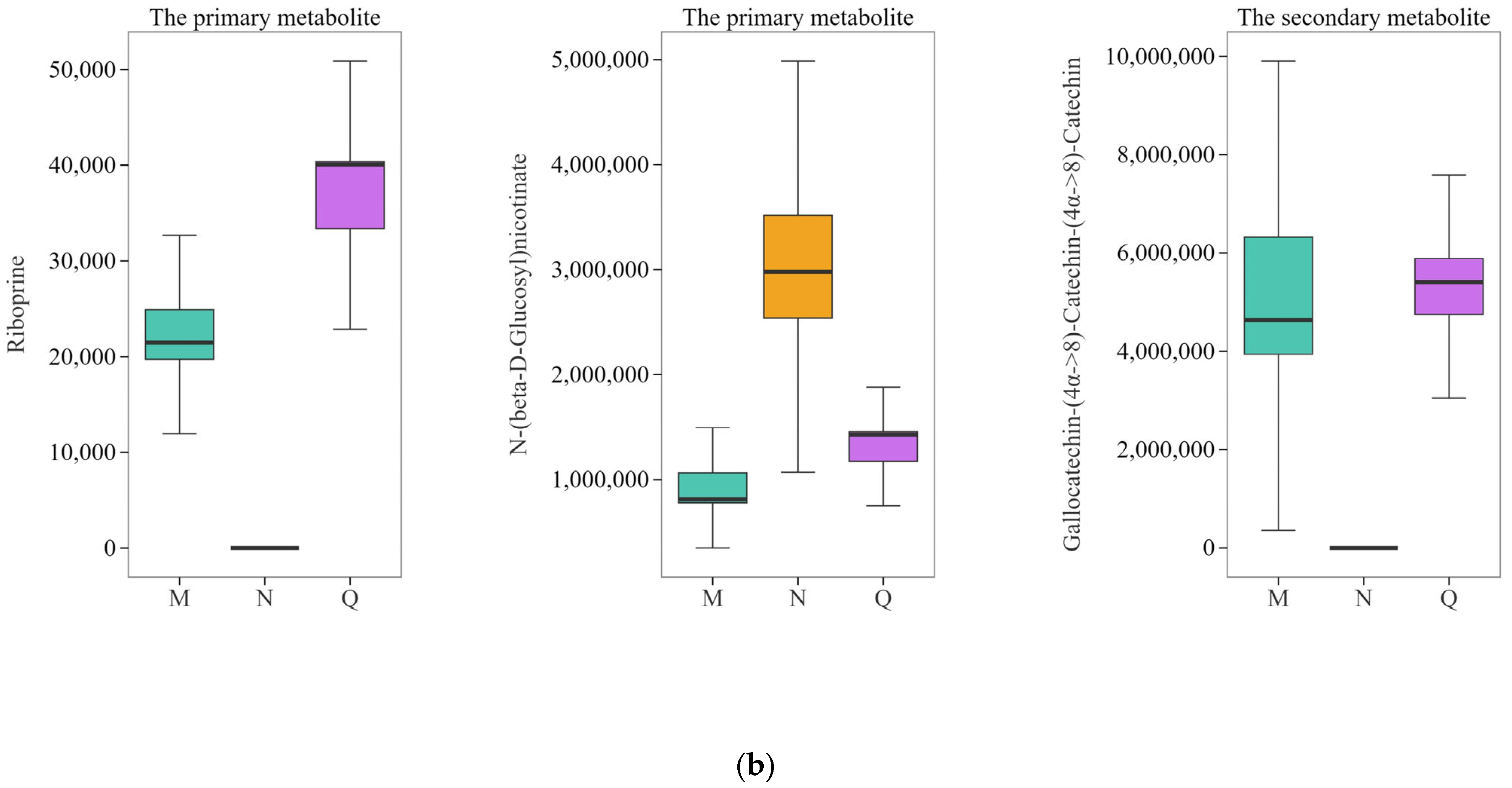Plants 13 02232 g005b