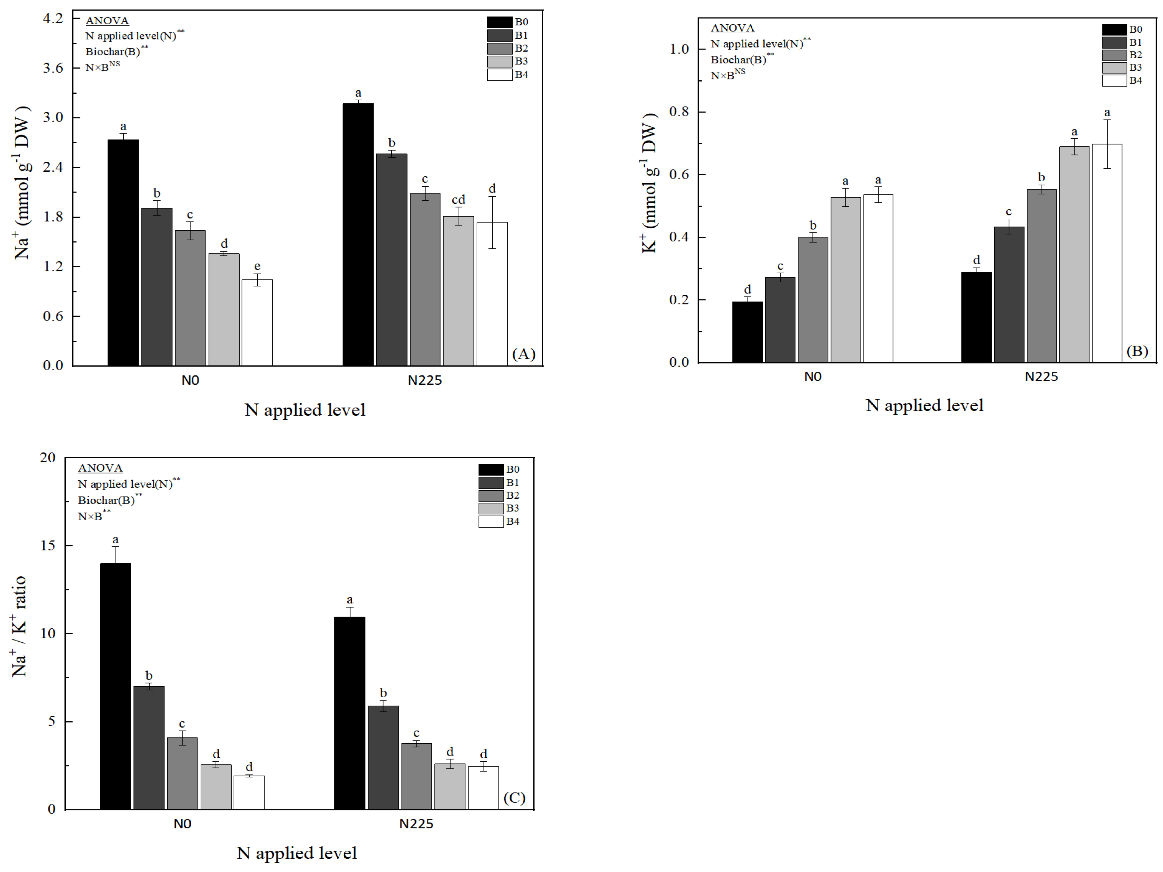 Plants 13 02237 g001