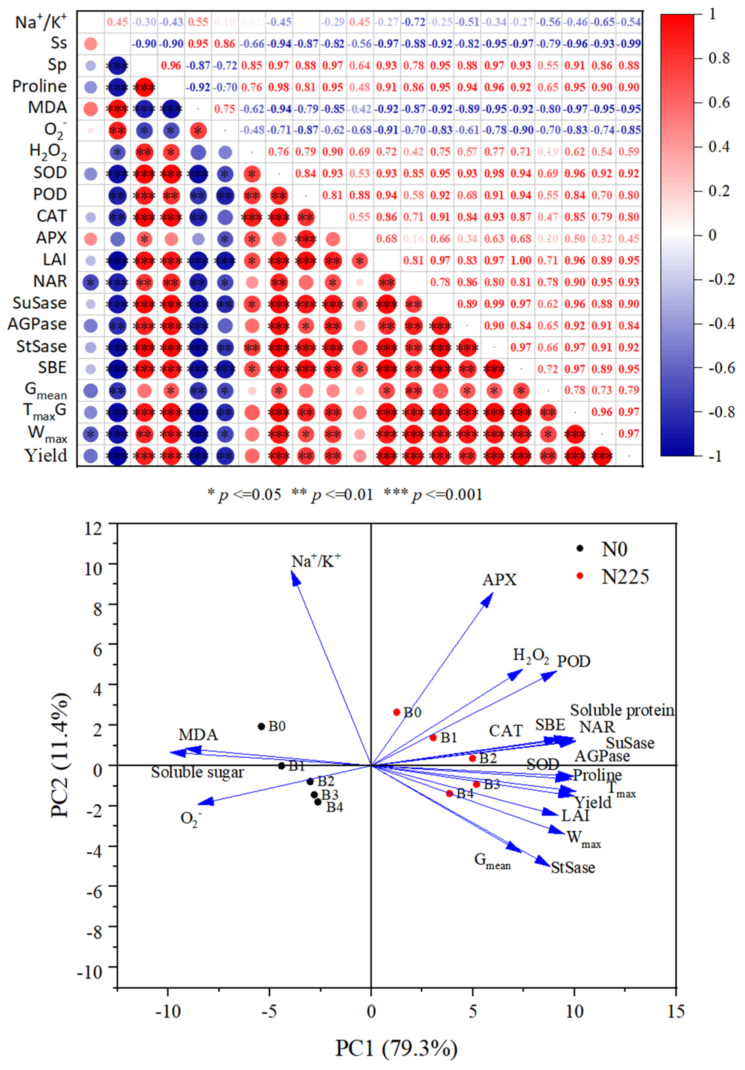 Plants 13 02237 g007