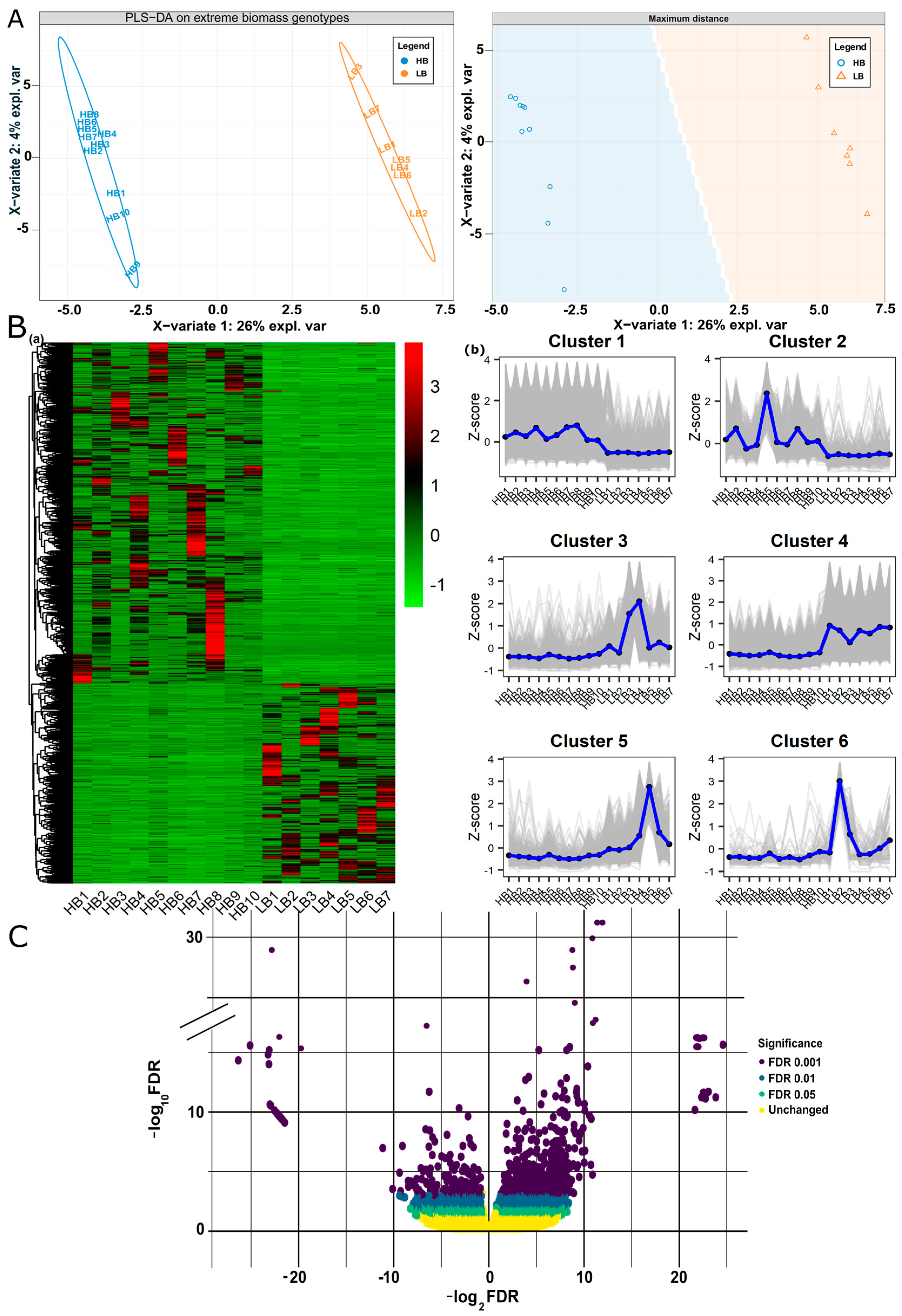 Plants 13 02247 g001