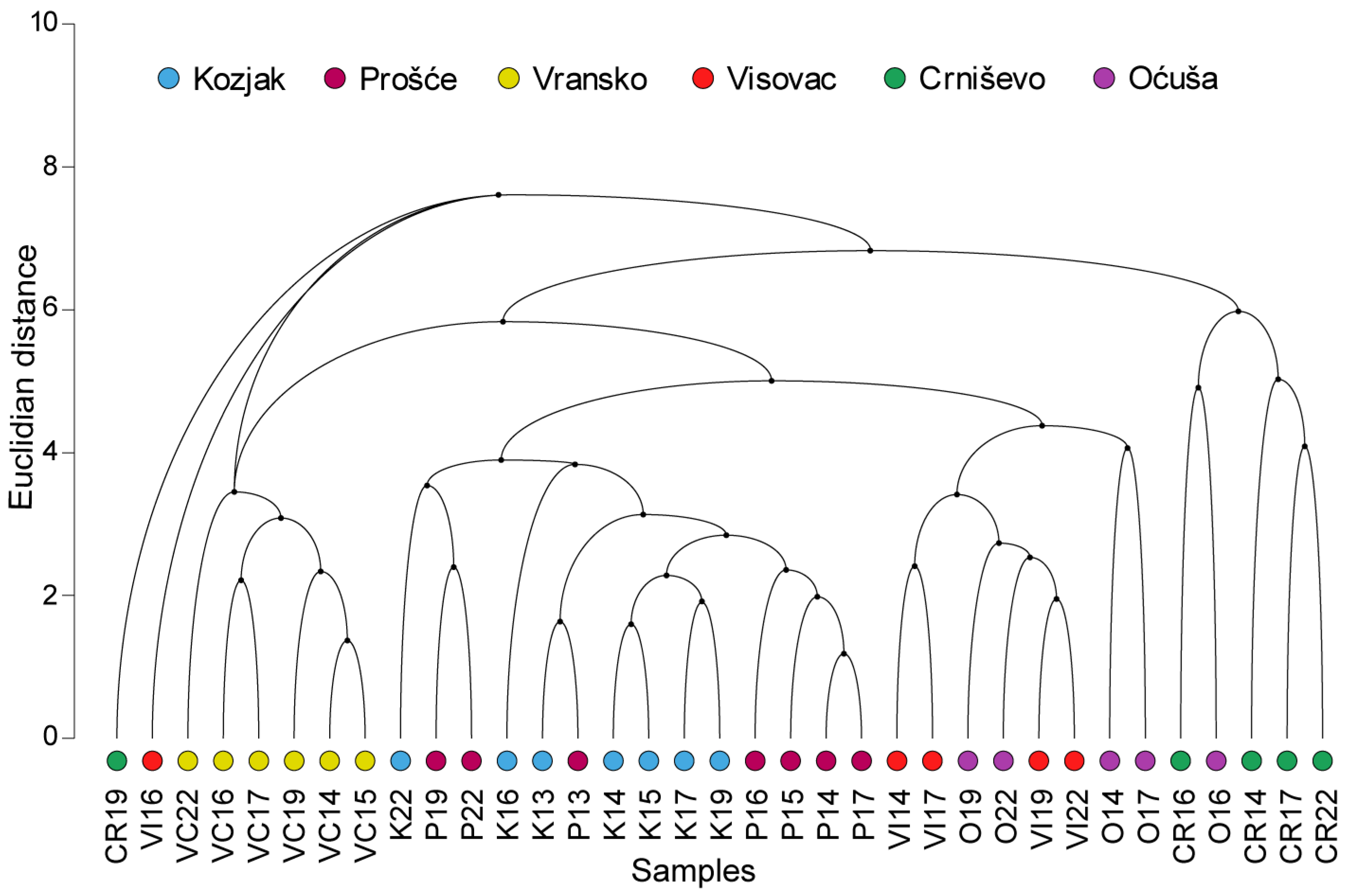 Plants 13 02252 g003