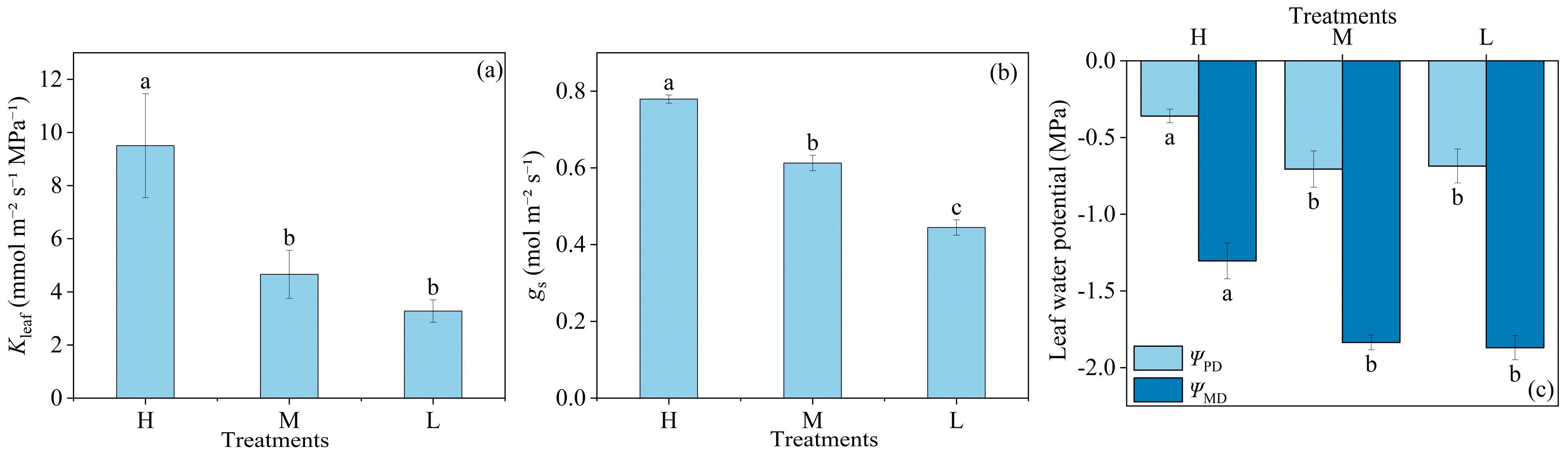 Plants 13 02263 g001