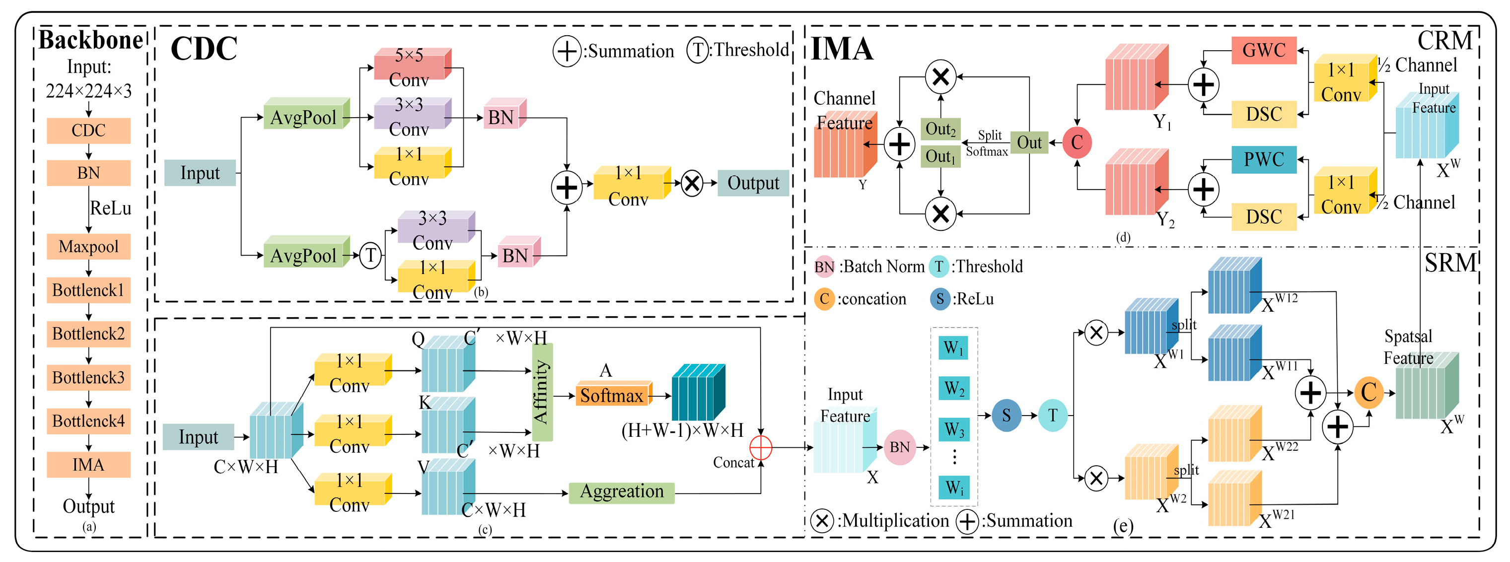 Plants 13 02277 g001
