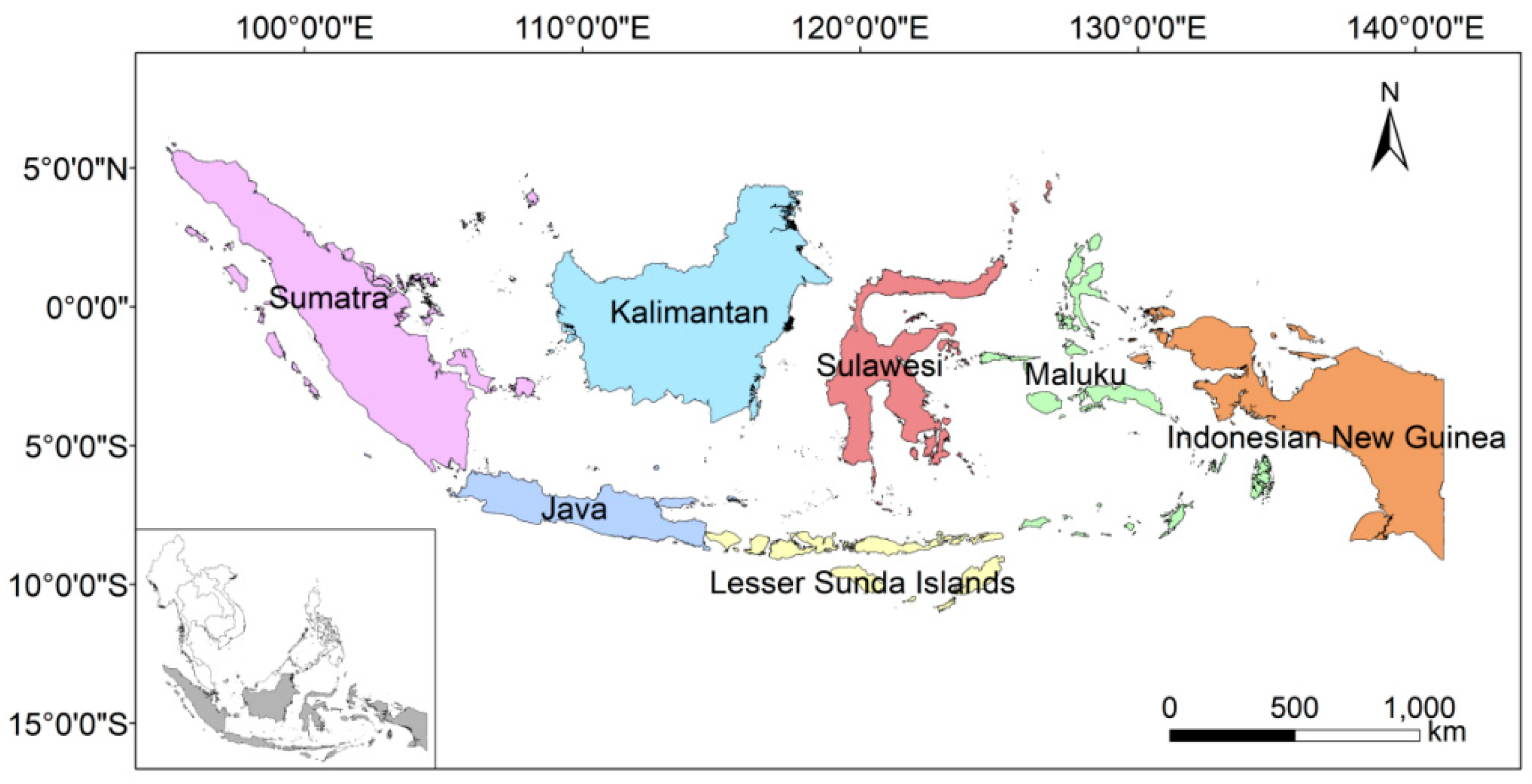 Plants 13 02281 g001