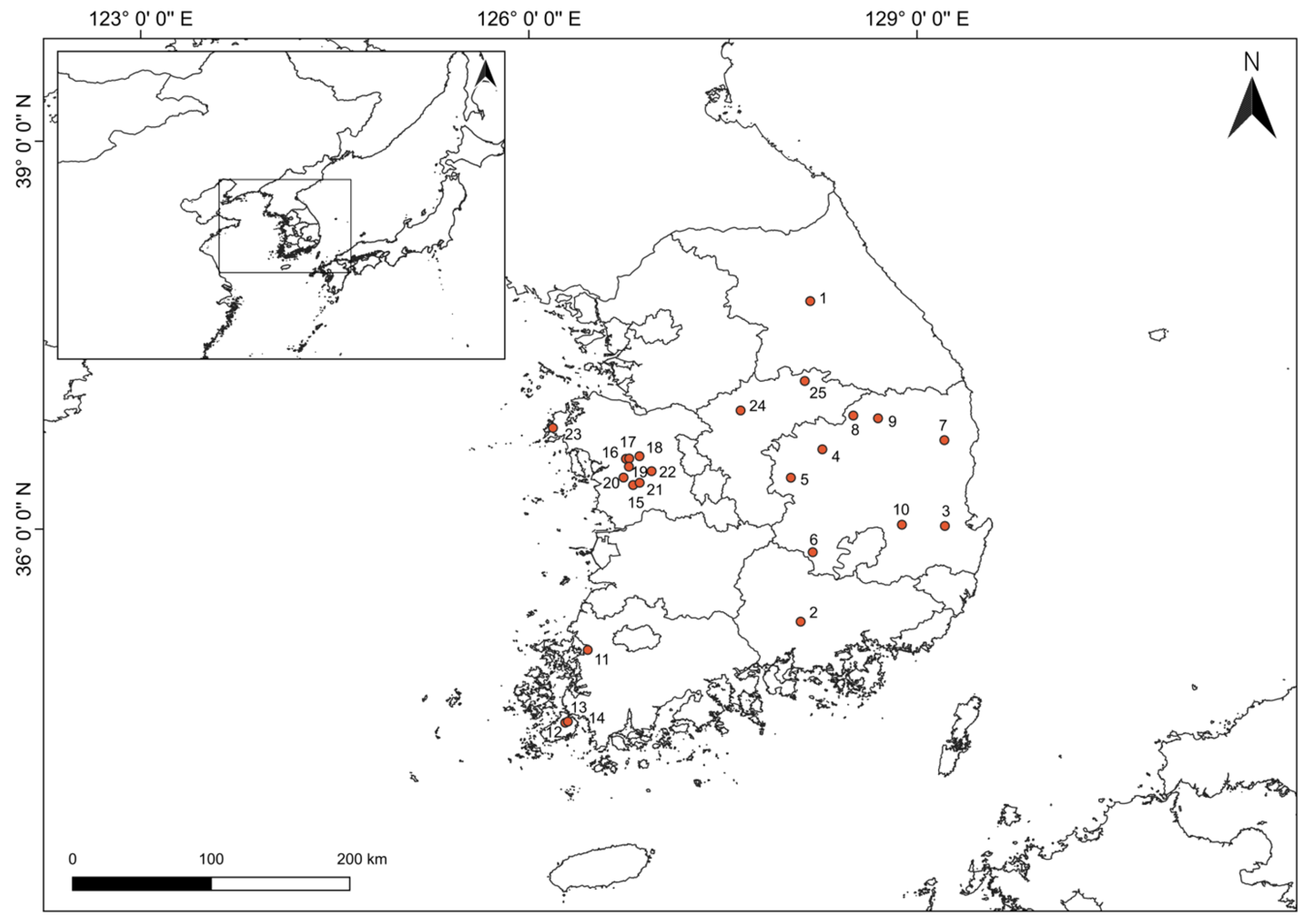 Plants 13 02316 g005