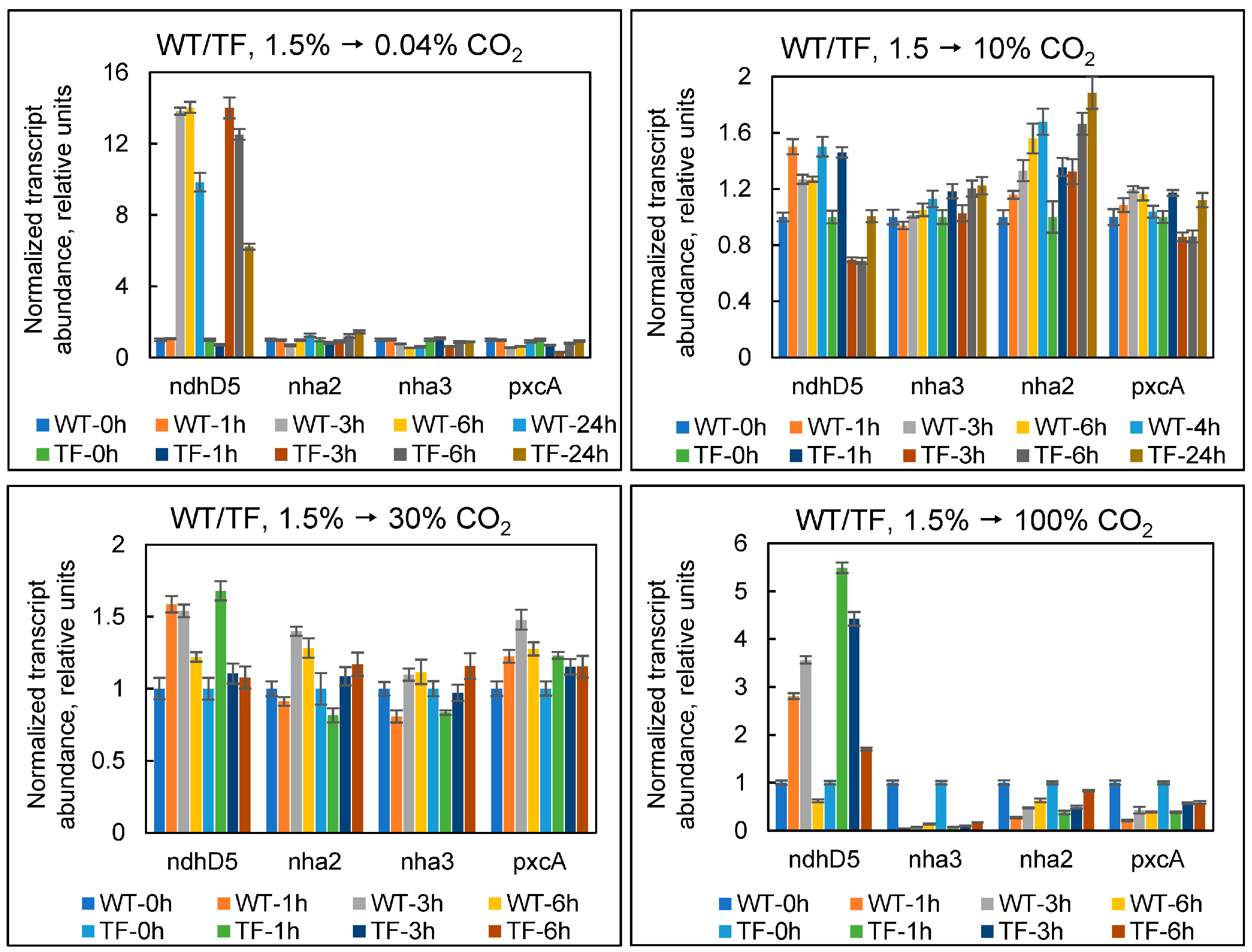 Plants 13 02323 g008